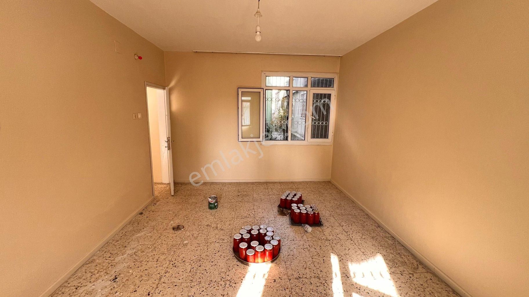 Alfa'dan Mithatpaşada 2+1 Kapalı Mutfak Cazip Kiralık Daire !!!! - Görsel 16