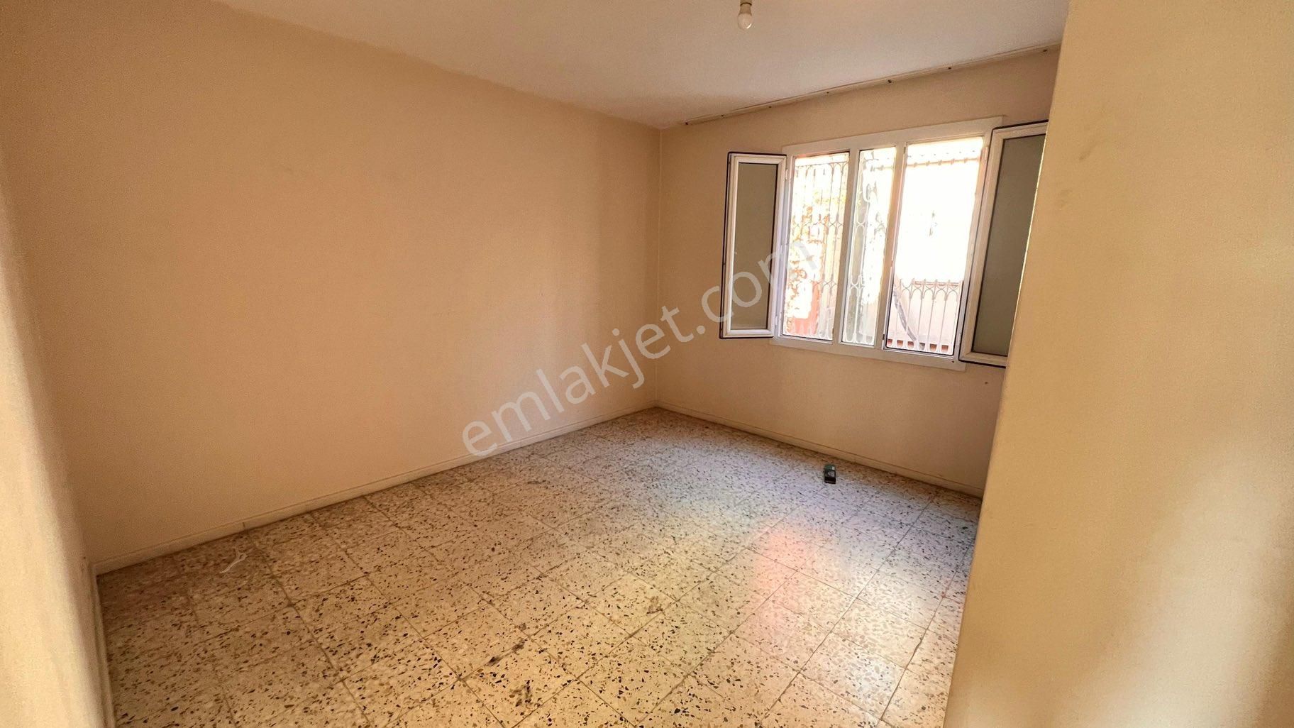 Alfa'dan Mithatpaşada 2+1 Kapalı Mutfak Cazip Kiralık Daire !!!! - Görsel 5