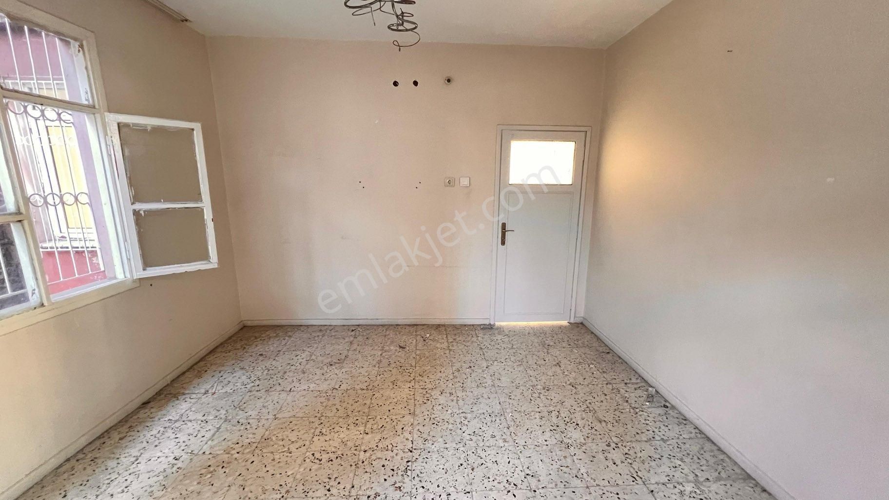 Alfa'dan Mithatpaşada 2+1 Kapalı Mutfak Cazip Kiralık Daire !!!! - Görsel 13