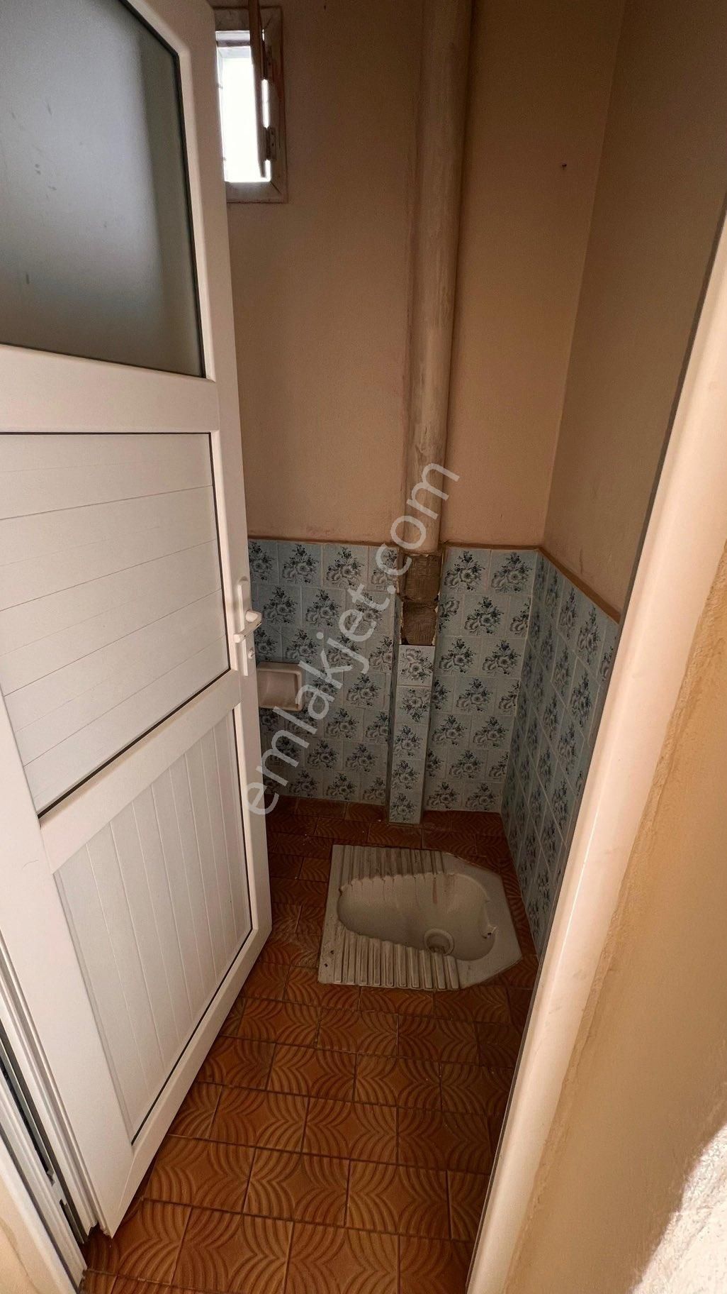 Alfa'dan Mithatpaşada 2+1 Kapalı Mutfak Cazip Kiralık Daire !!!! - Görsel 4