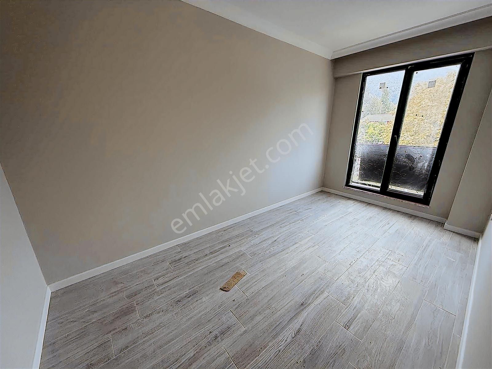 Sapanca Kırkpınar Bağdat Cad. Kiralık 1+1 Ofis & Büro | Tapu54 - Görsel 8
