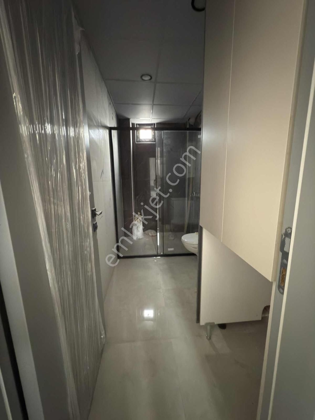 Net Premium Gayrimenkul Den Satılık 2+1 Sıfır Apart - Görsel 12