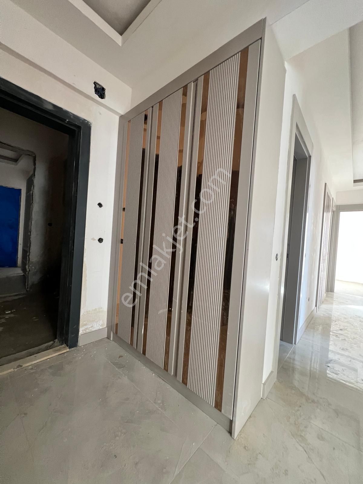 Mavi Emlaktan Alpaslan 2 De Satılık 2+1 Ultra Lüks Sıfır Daire 3,300,000 Tl - Görsel 10