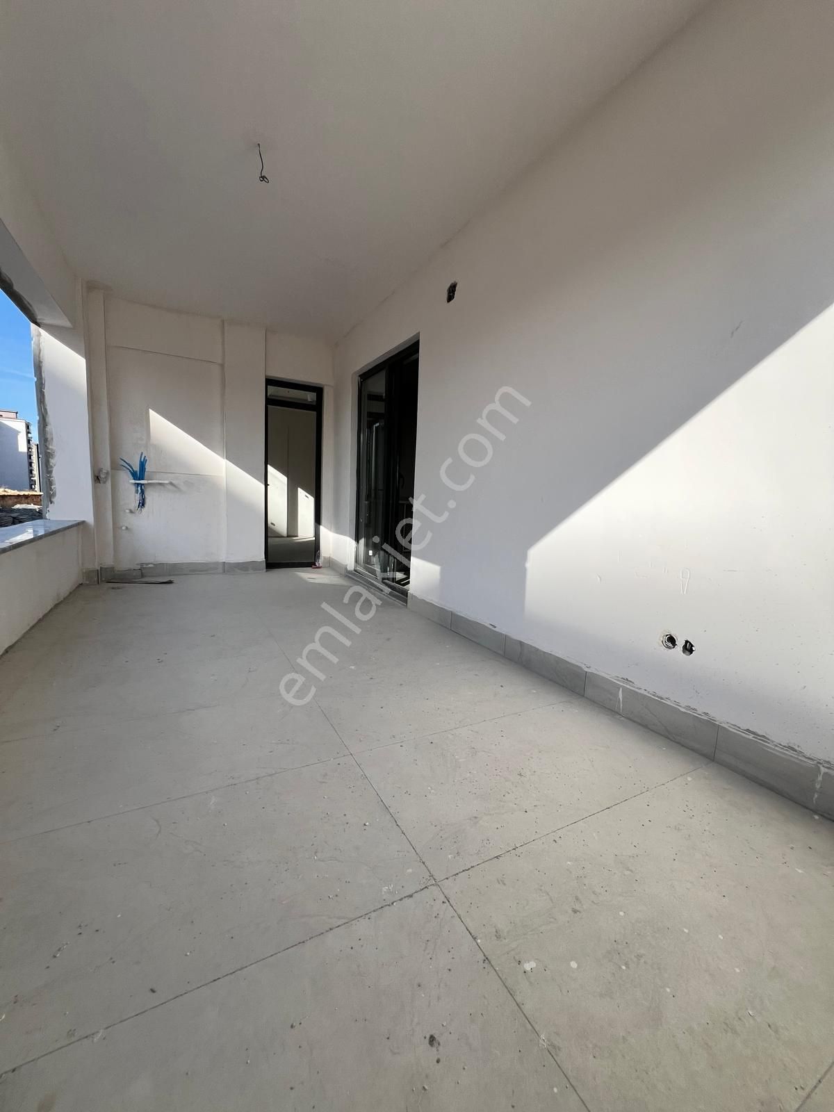 Mavi Emlaktan Alpaslan 2 De Satılık 2+1 Ultra Lüks Sıfır Daire 3,300,000 Tl - Görsel 8