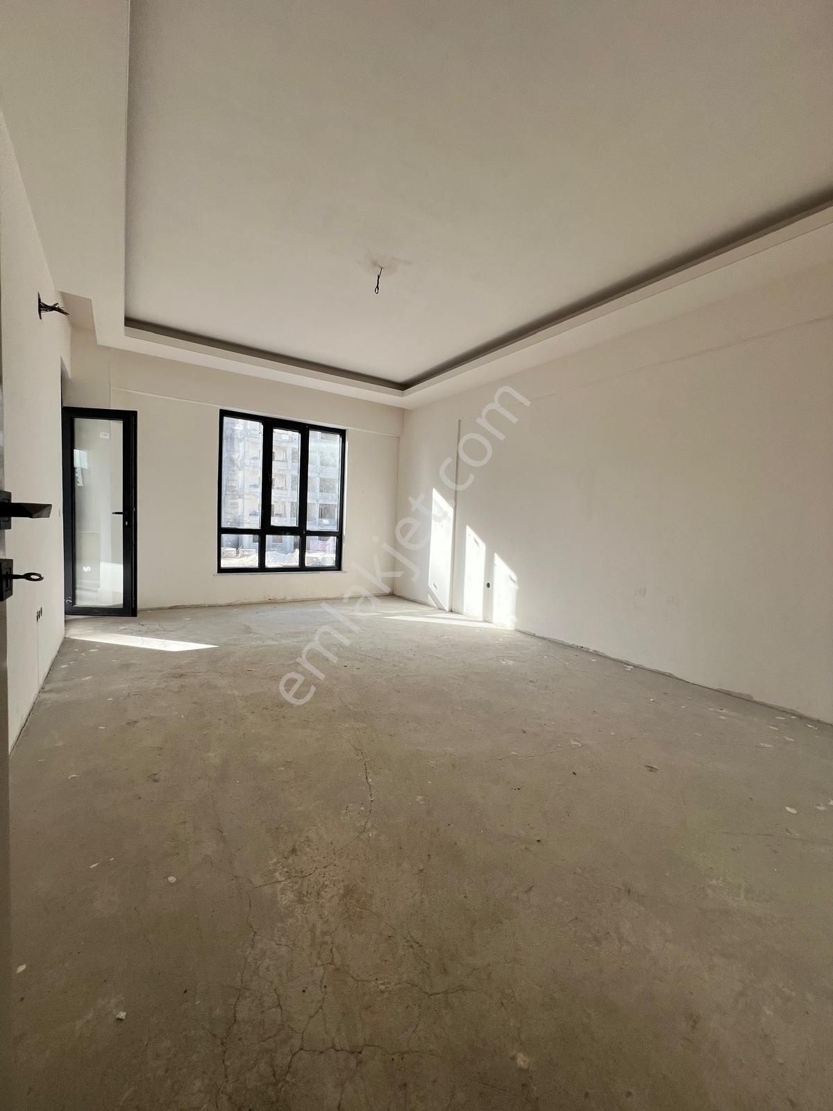 Mavi Emlaktan Alpaslan 2 De Satılık 2+1 Ultra Lüks Sıfır Daire 3,300,000 Tl