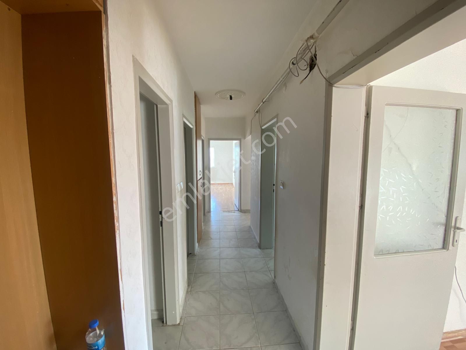 Millioğlu İnşaat'tan Merveşehir'de Satılık 3+1 Satılık Daire - Görsel 15