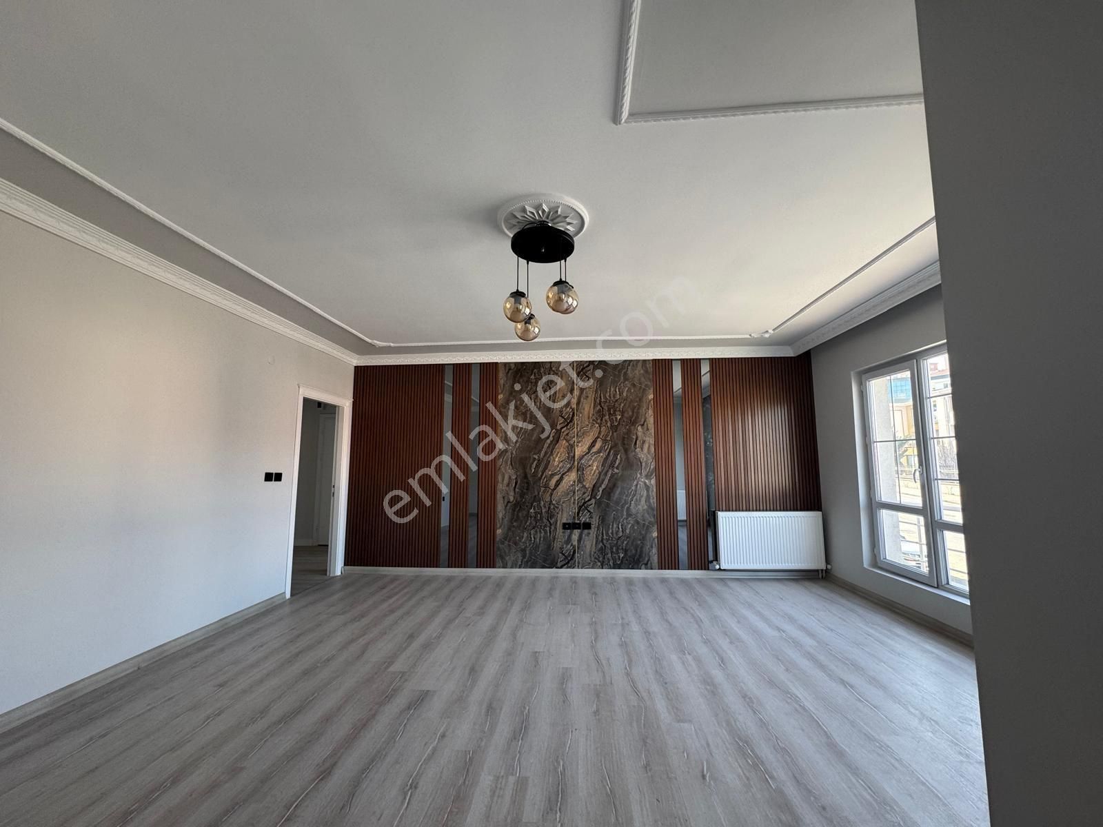 Ascelik"den" Liseler Dibinde_cadde Uzerinde_ön Cephe_delux - Görsel 29