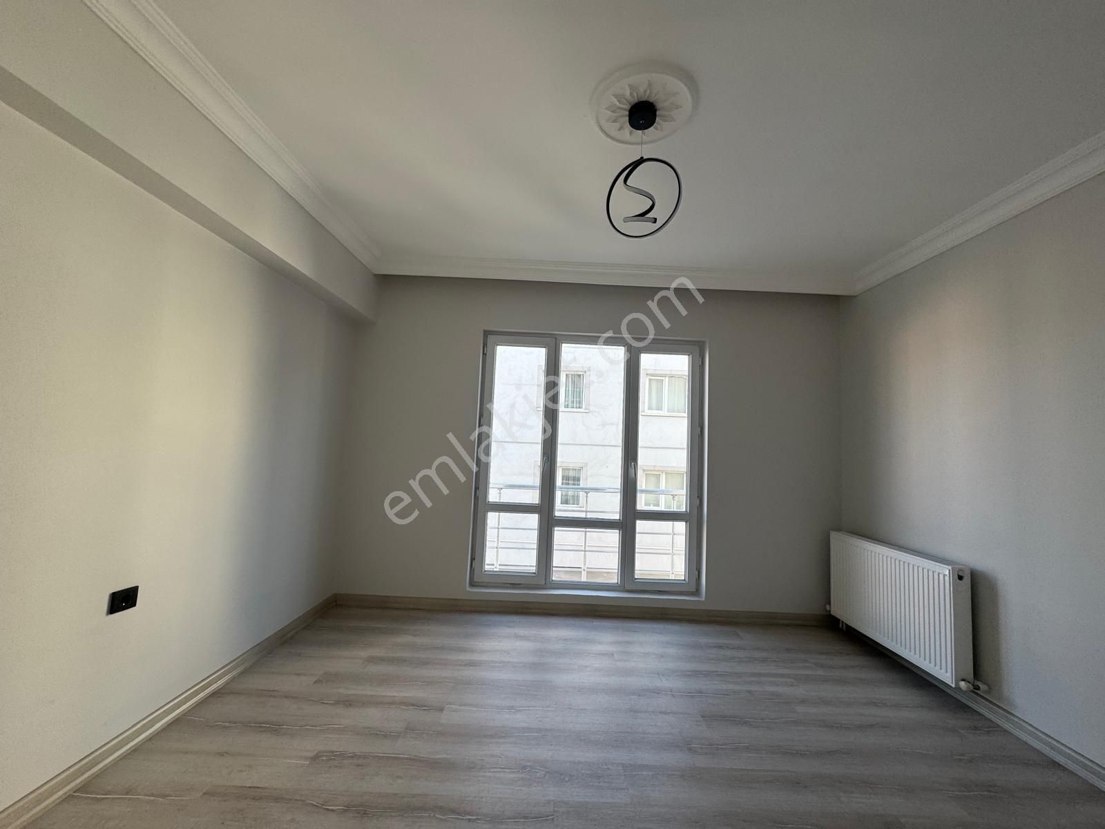Ascelik"den" Liseler Dibinde_cadde Uzerinde_ön Cephe_delux - Görsel 19