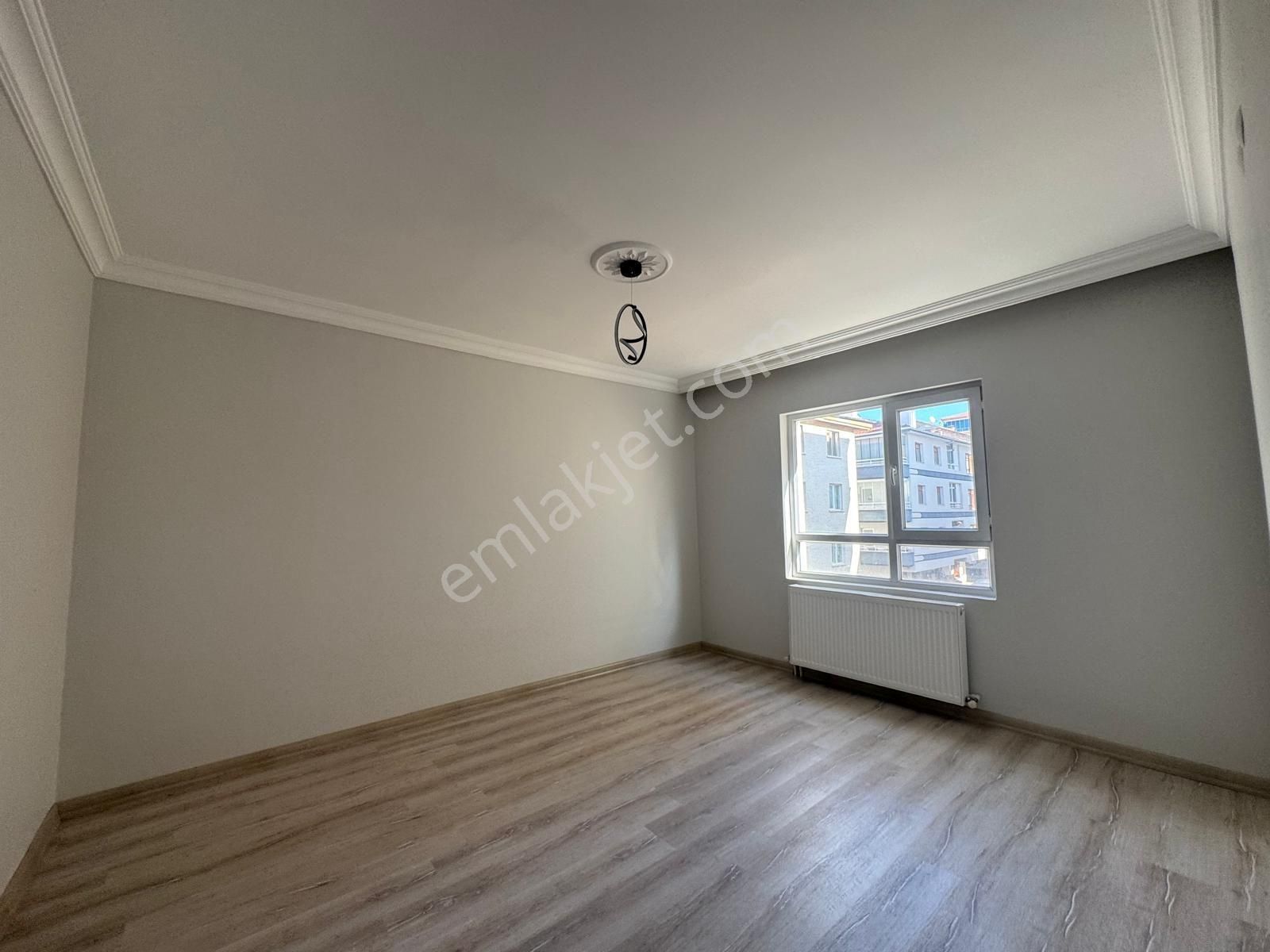 Ascelik"den" Liseler Dibinde_cadde Uzerinde_ön Cephe_delux - Görsel 18