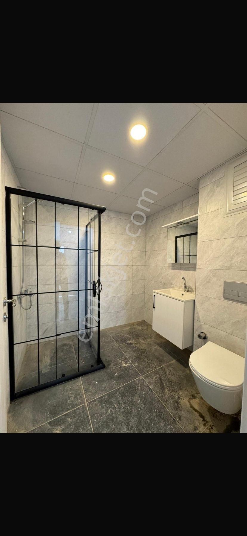 Tekirdag Kapaklı Adnan Menderes 1+1 Daire - Görsel 5