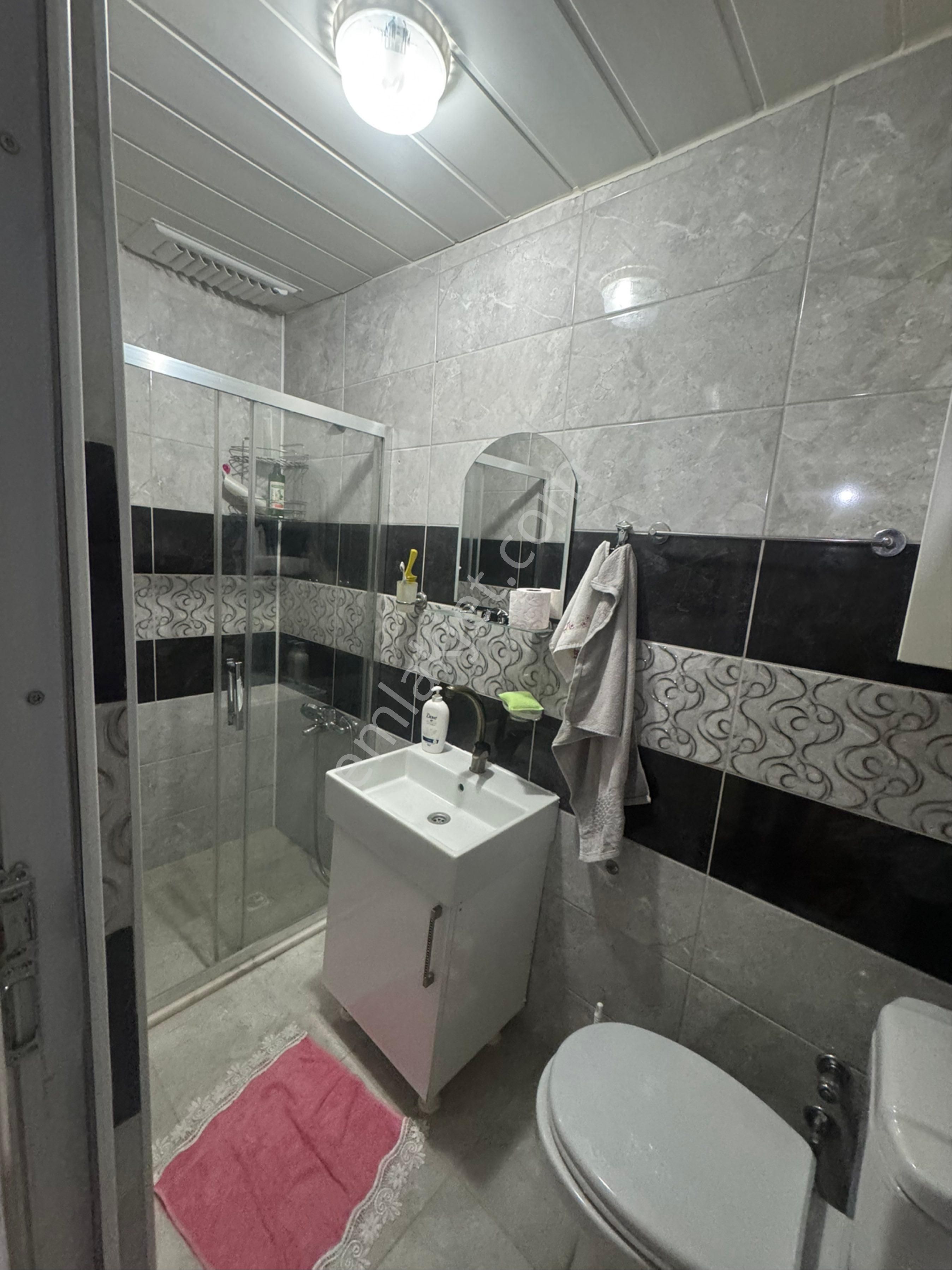 Satılık 3 Katlı Müstakil Bina - Görsel 16