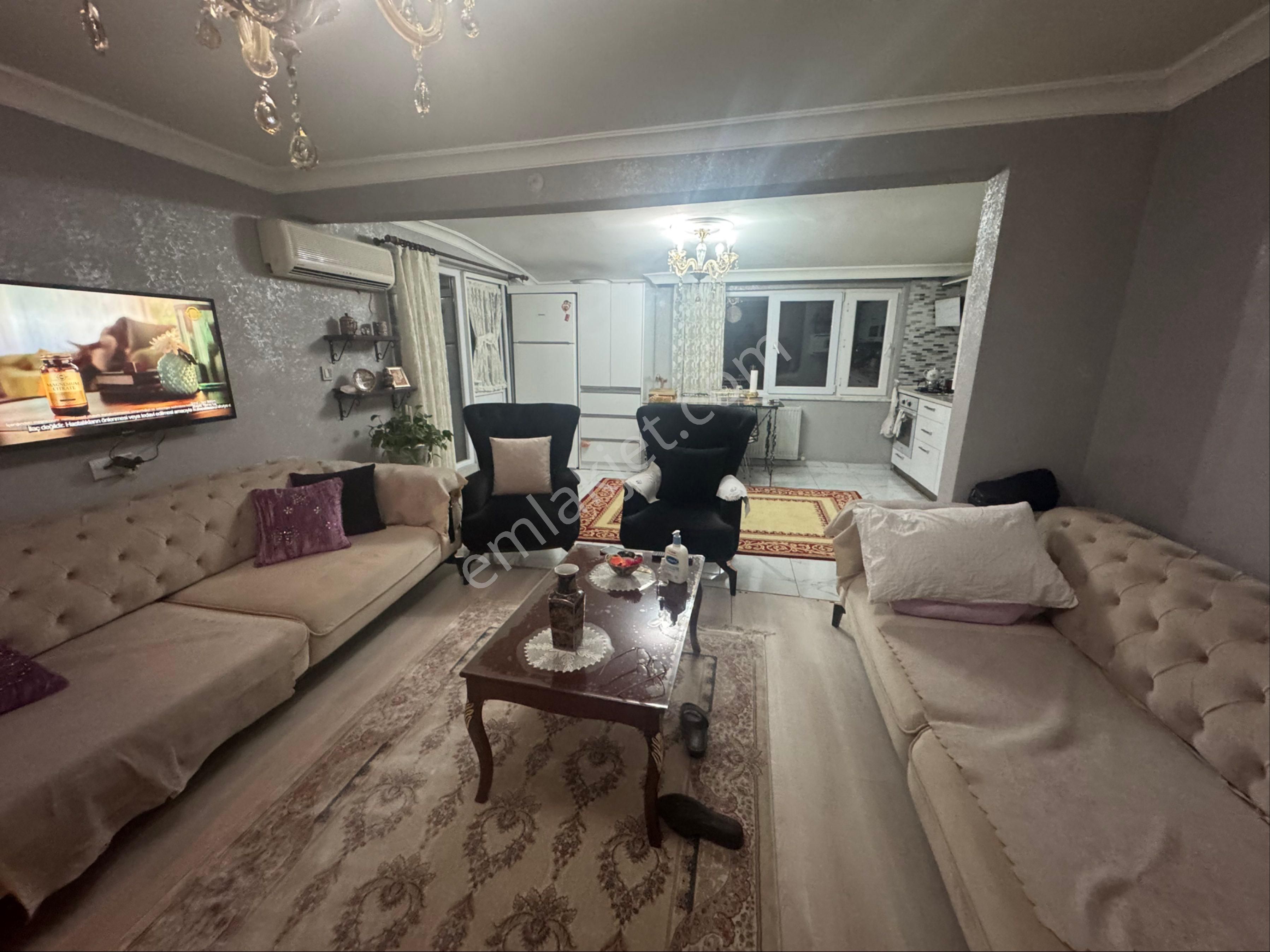 Satılık 3 Katlı Müstakil Bina - Görsel 29