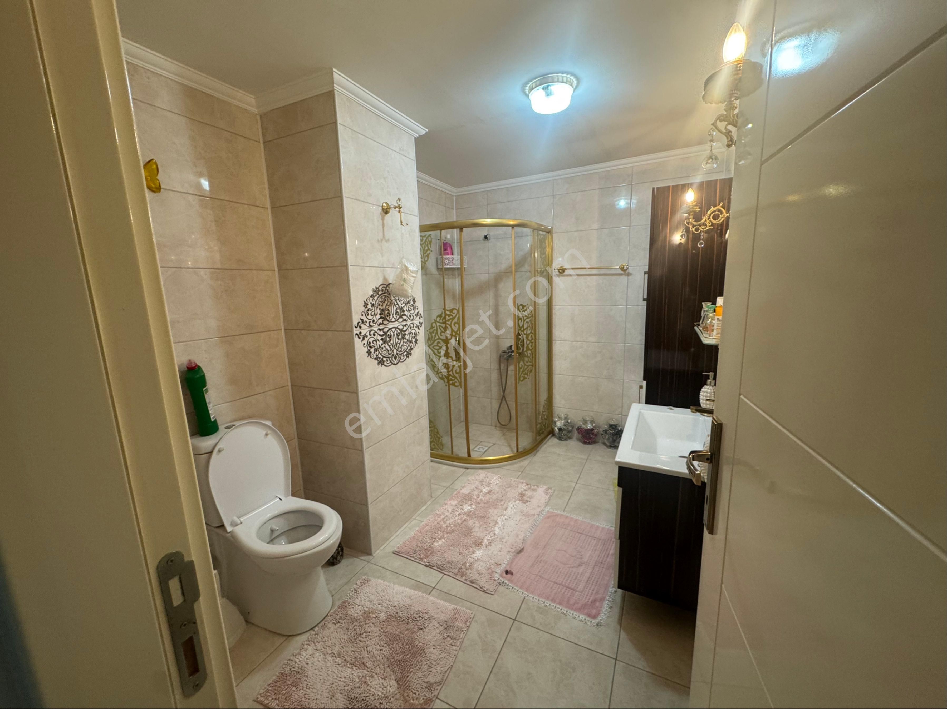 Satılık 3 Katlı Müstakil Bina - Görsel 21