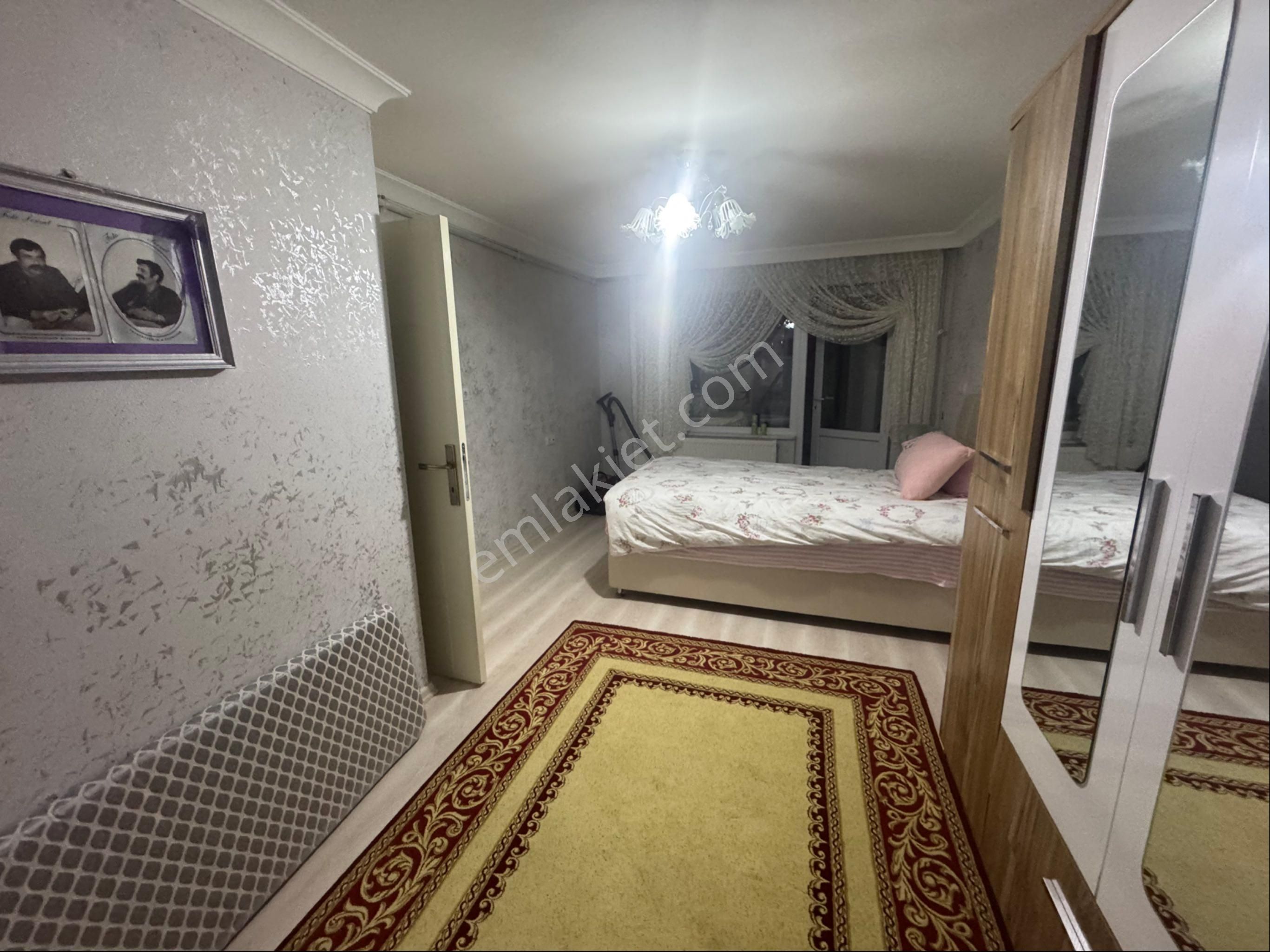 Satılık 3 Katlı Müstakil Bina - Görsel 13