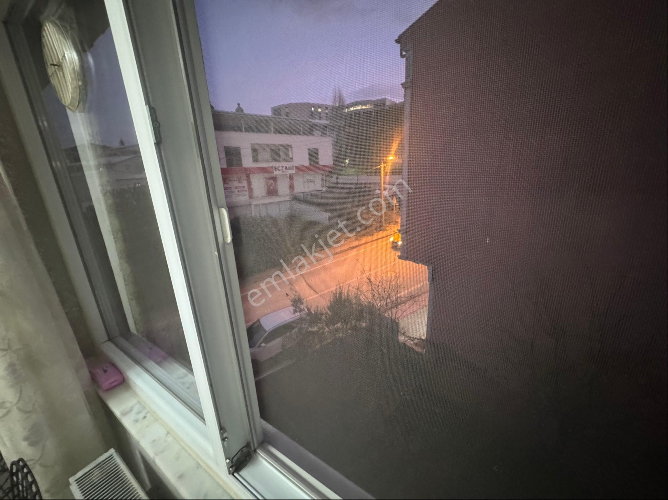 Satılık 3 Katlı Müstakil Bina - Görsel 17