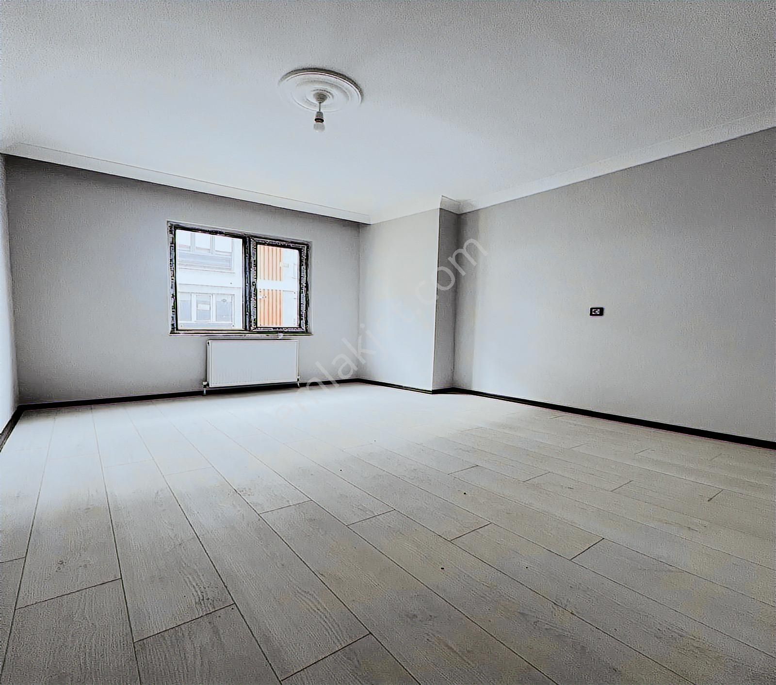 Lider'denistasyon Mah Lemrar Asbaş Emliyet Yanı Yatırımlık Daire - Görsel 5