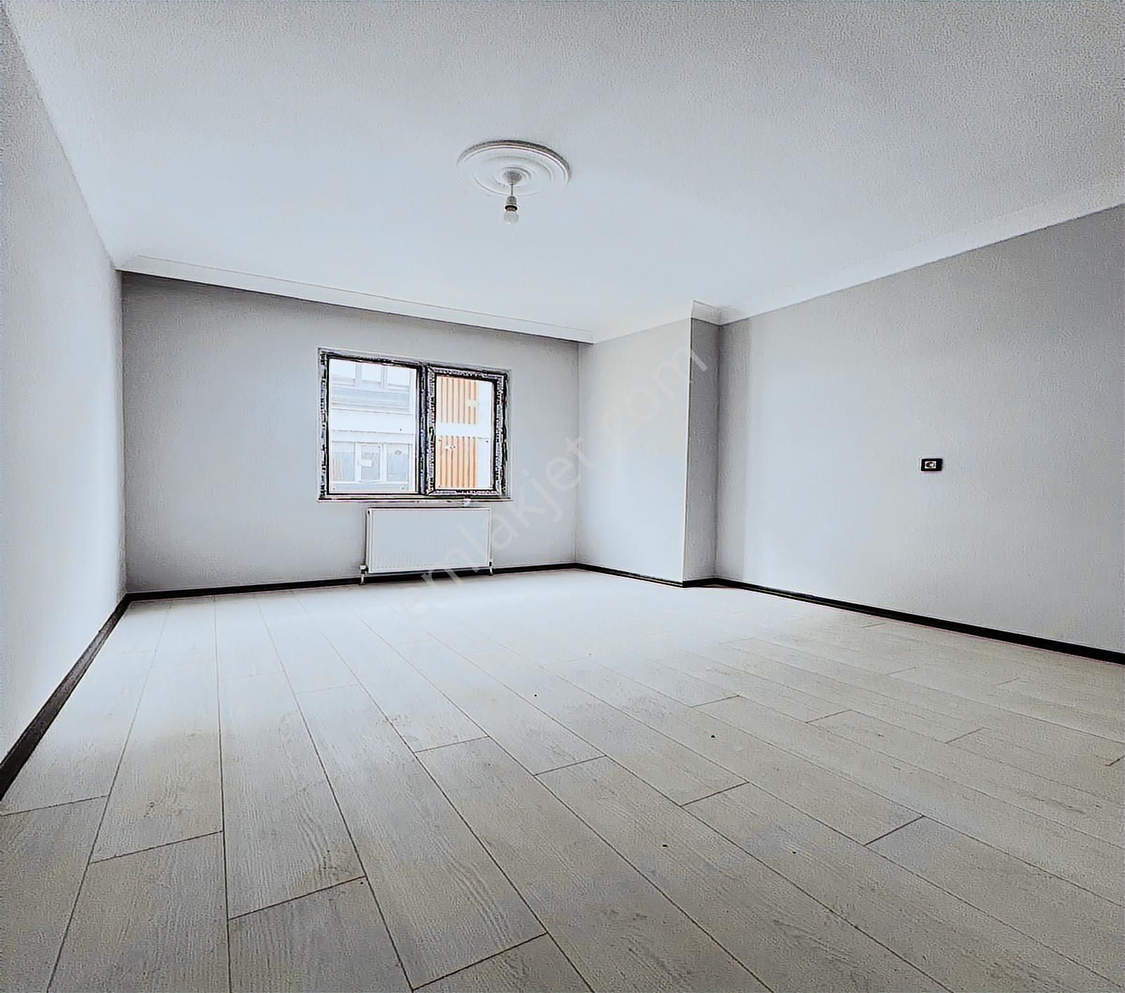 Lider'denistasyon Mah Lemrar Asbaş Emliyet Yanı Yatırımlık Daire - Görsel 30