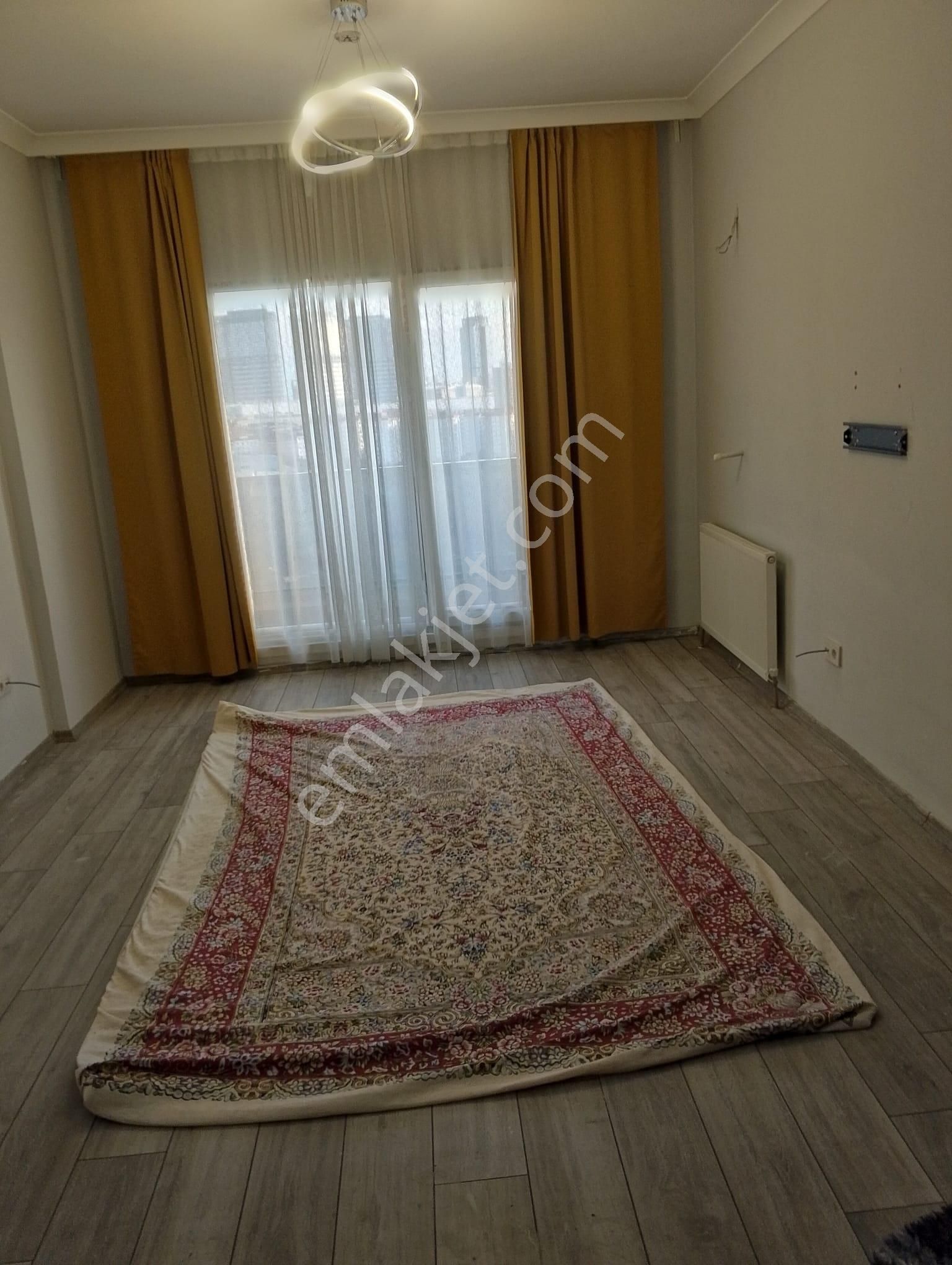 Sahibinden Eşyalı Kiralık Daire - Görsel 4