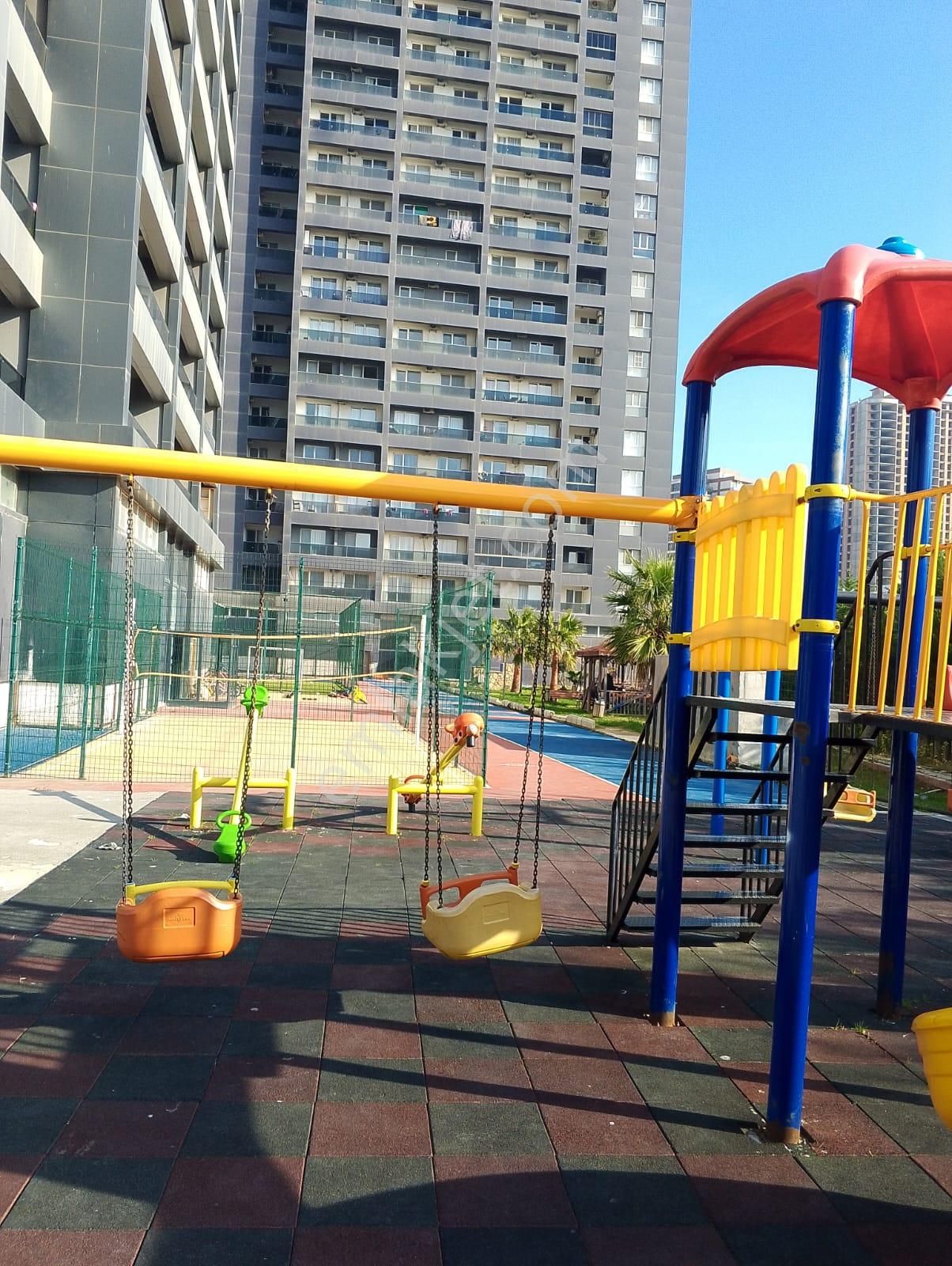 Sahibinden Eşyalı Kiralık Daire - Görsel 2