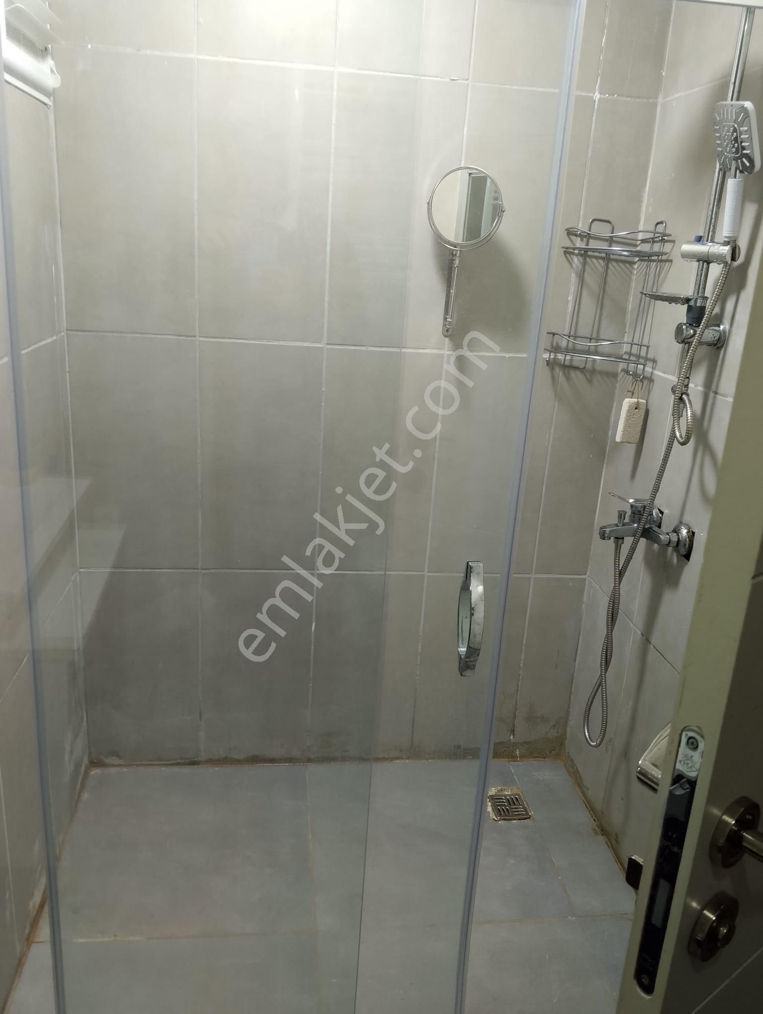 Sahibinden Eşyalı Kiralık Daire - Görsel 3