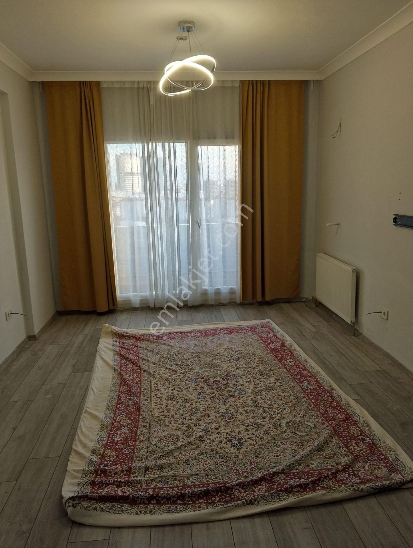 Sahibinden Eşyalı Kiralık Daire - Görsel 22