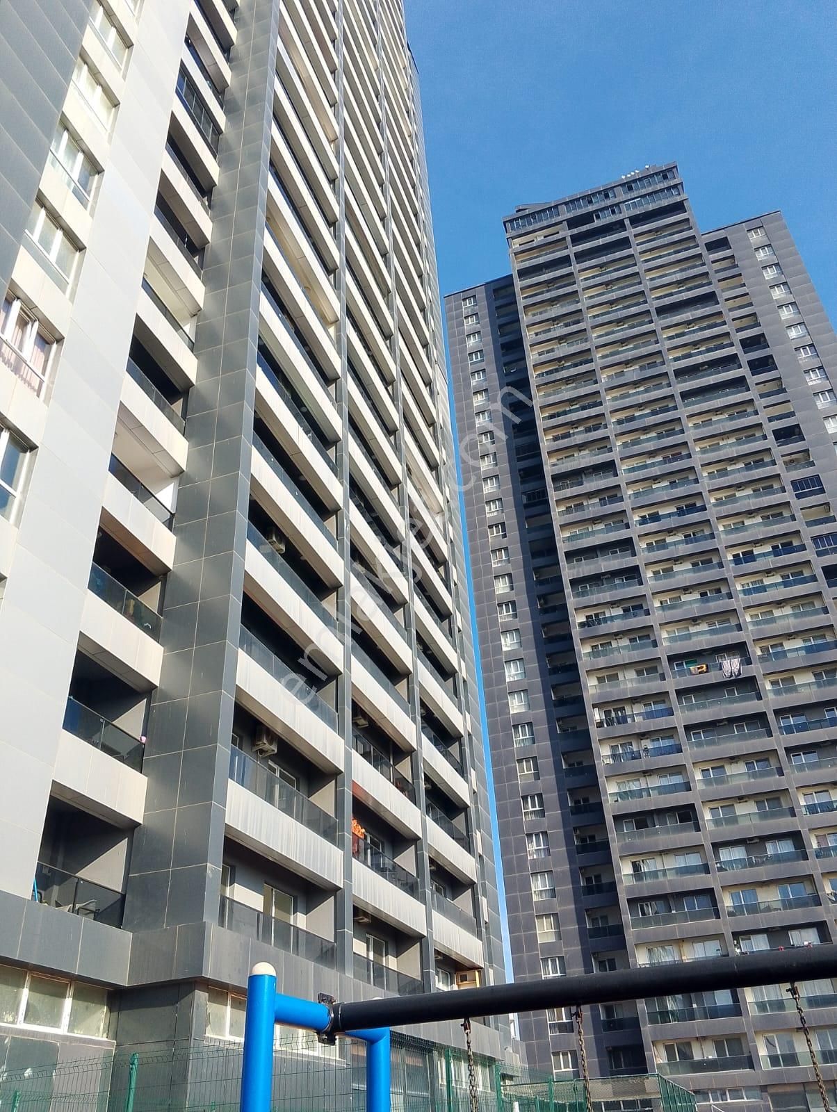 Sahibinden Eşyalı Kiralık Daire