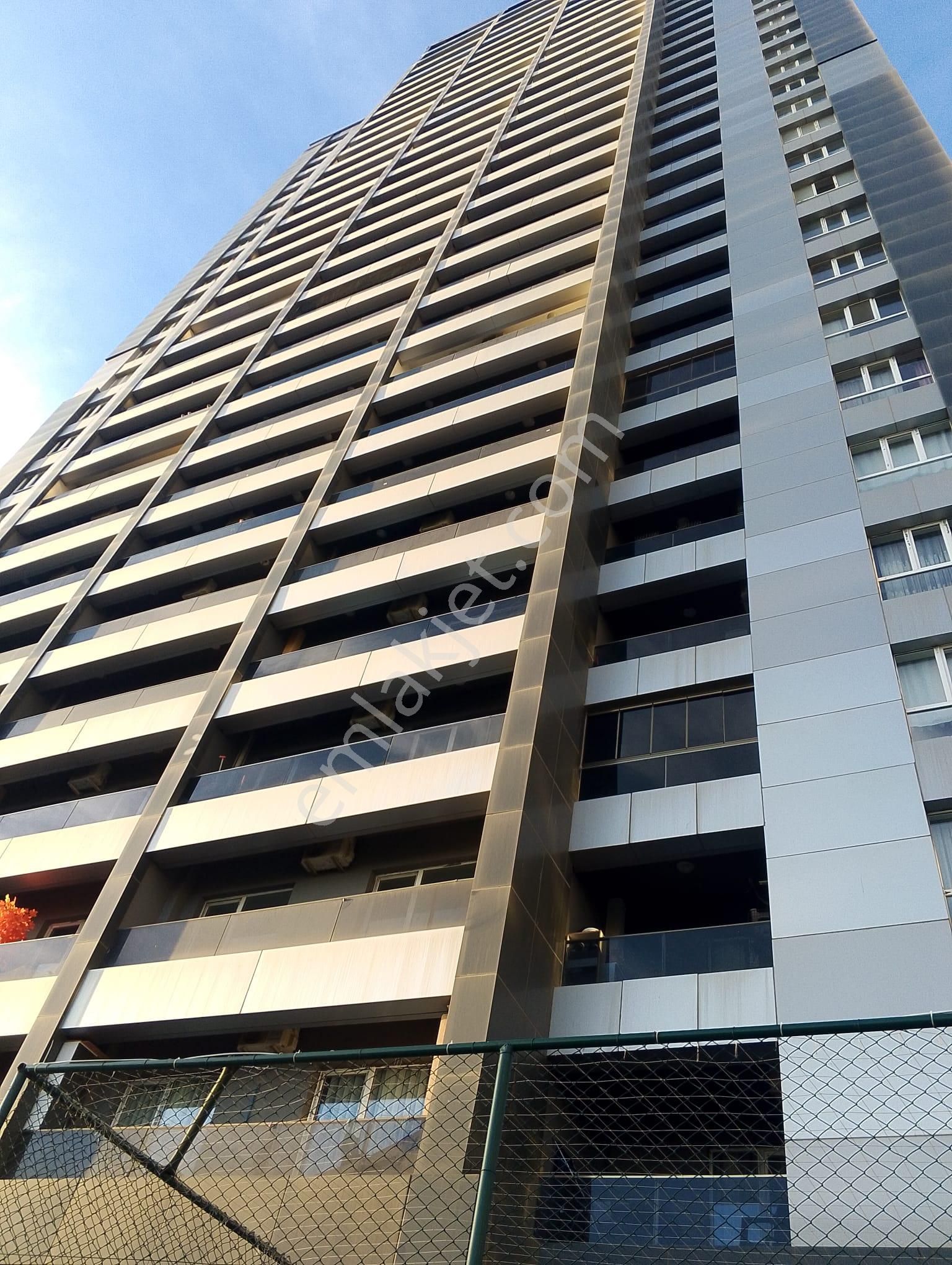 Sahibinden Eşyalı Kiralık Daire - Görsel 8