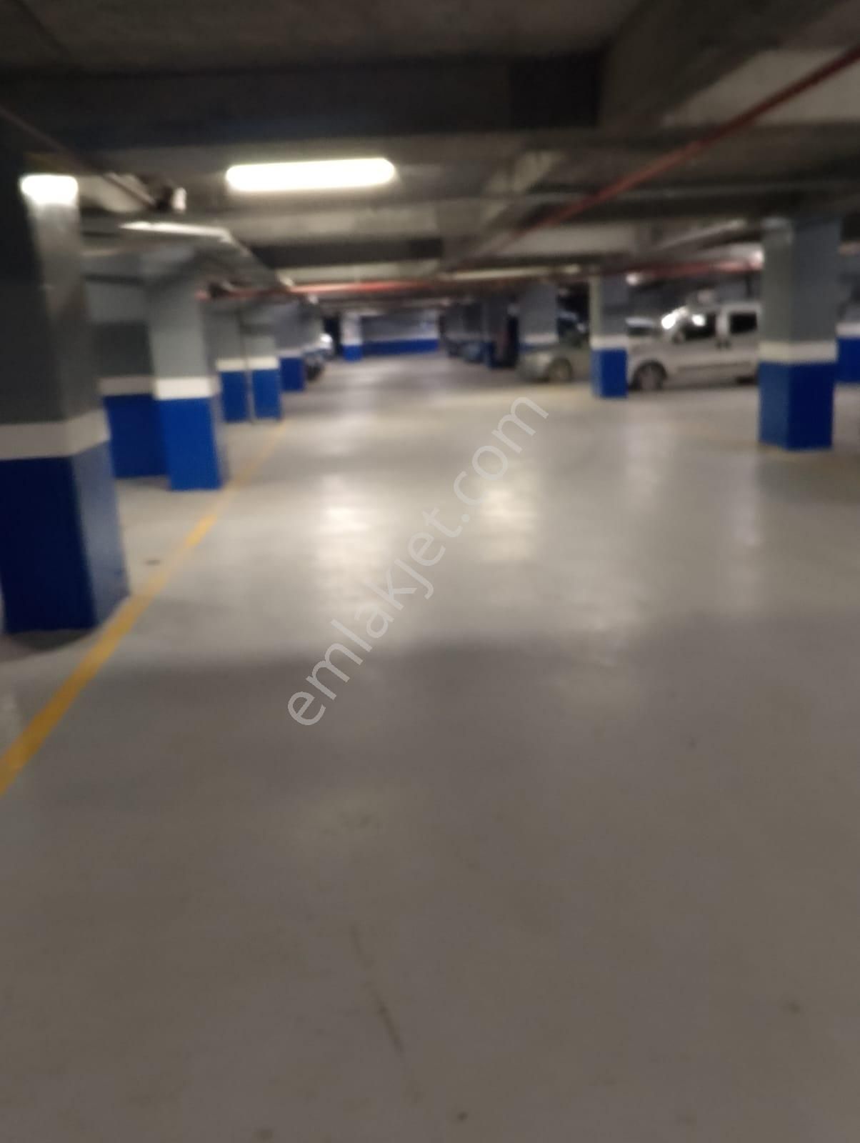 Sahibinden Eşyalı Kiralık Daire - Görsel 15