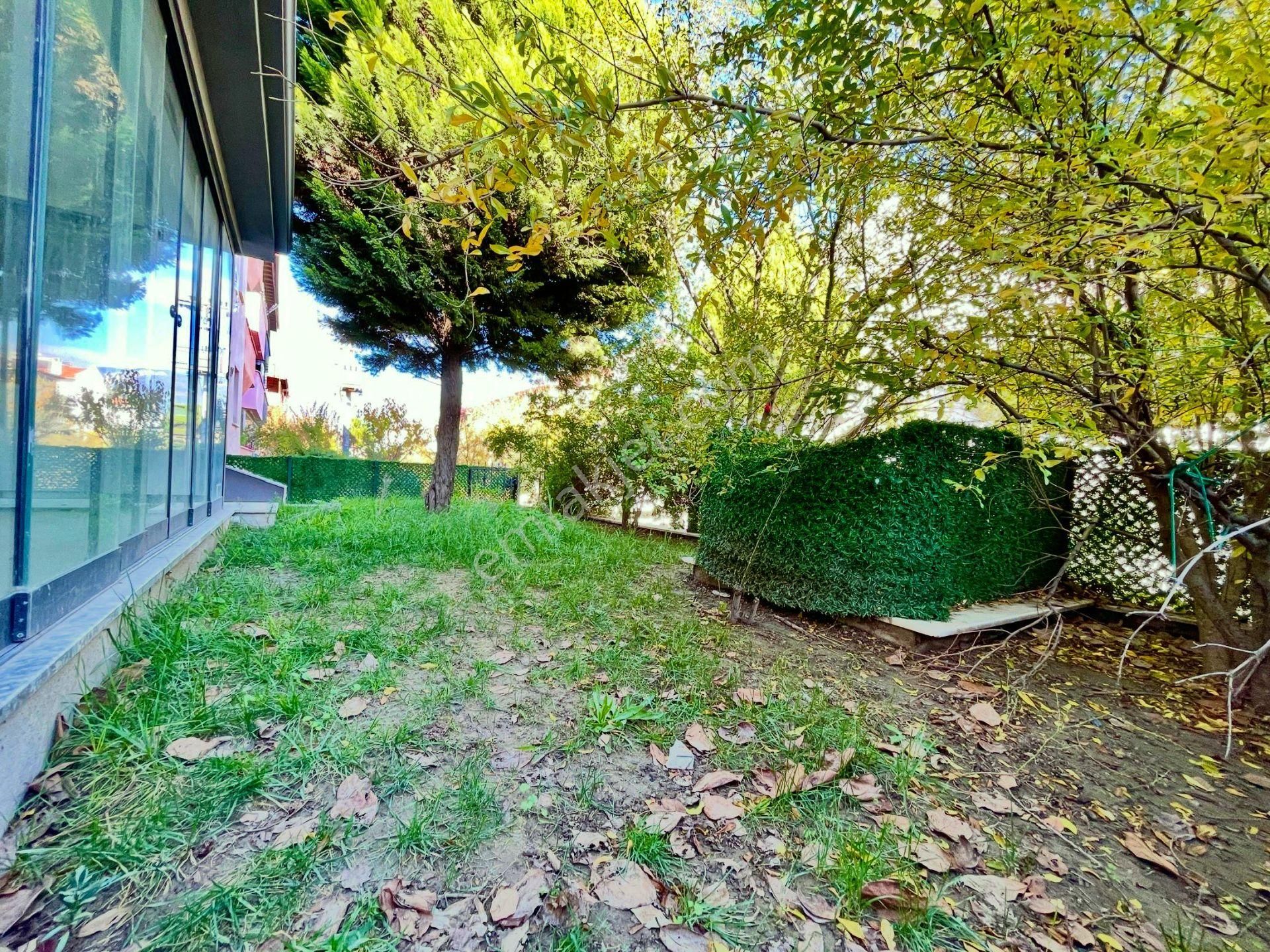 Berkay Demirel'den Gürede Temiz Hava Ve Doğa İçinde 3+1 Villa - Görsel 5