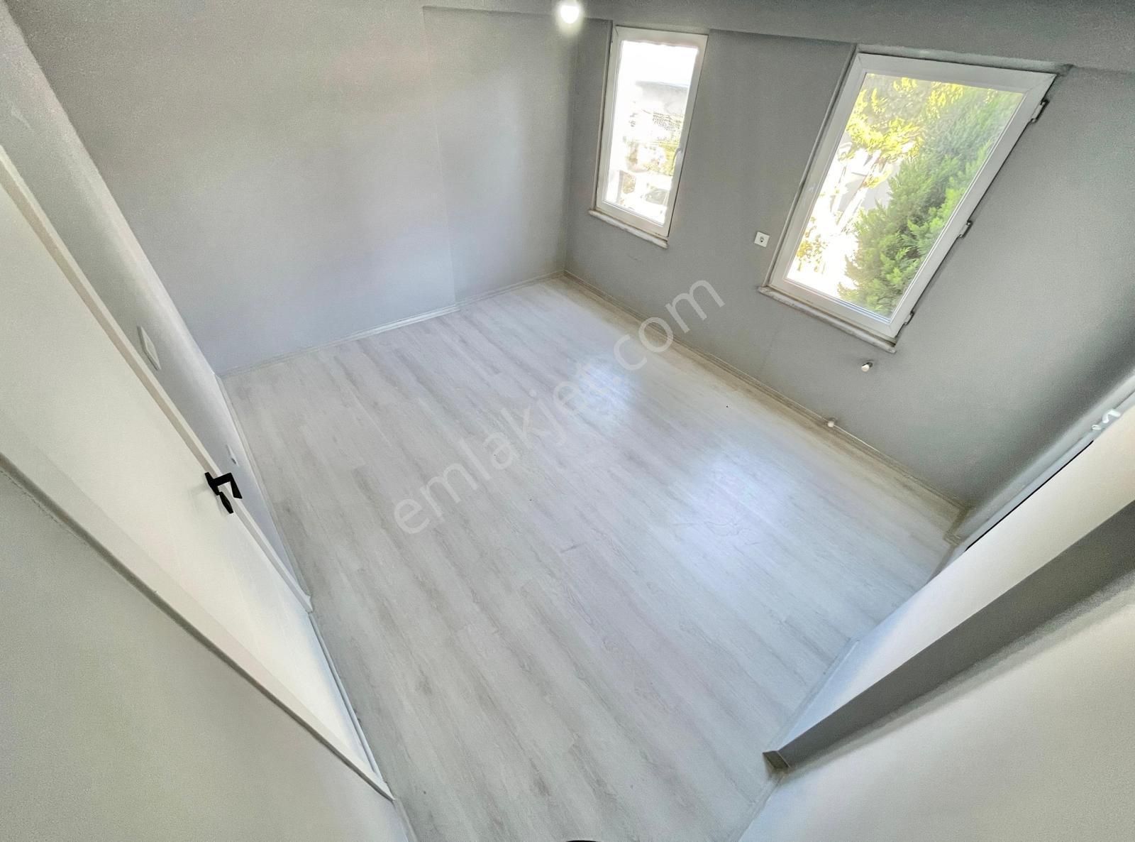 Berkay Demirel'den Gürede Temiz Hava Ve Doğa İçinde 3+1 Villa - Görsel 19