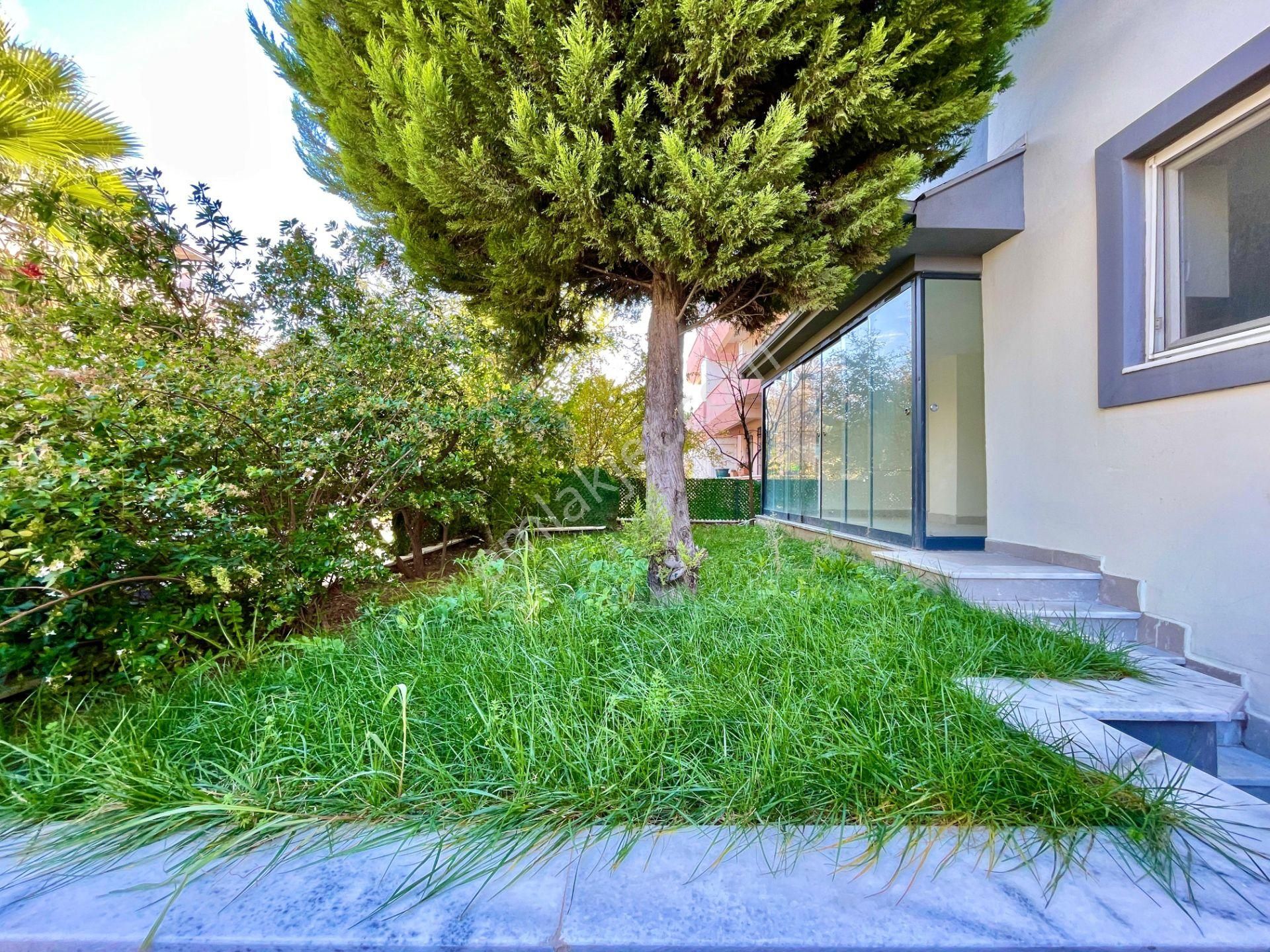 Berkay Demirel'den Gürede Temiz Hava Ve Doğa İçinde 3+1 Villa