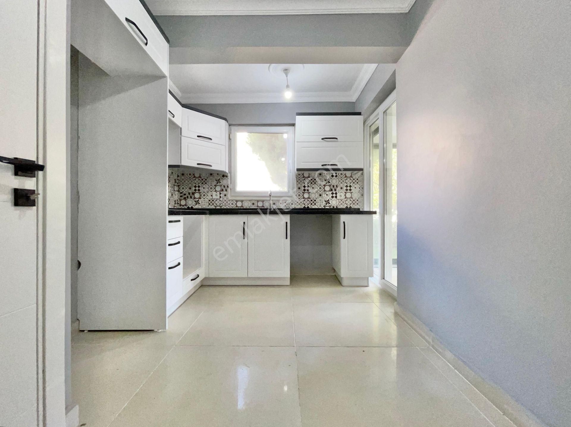 Berkay Demirel'den Gürede Temiz Hava Ve Doğa İçinde 3+1 Villa - Görsel 12