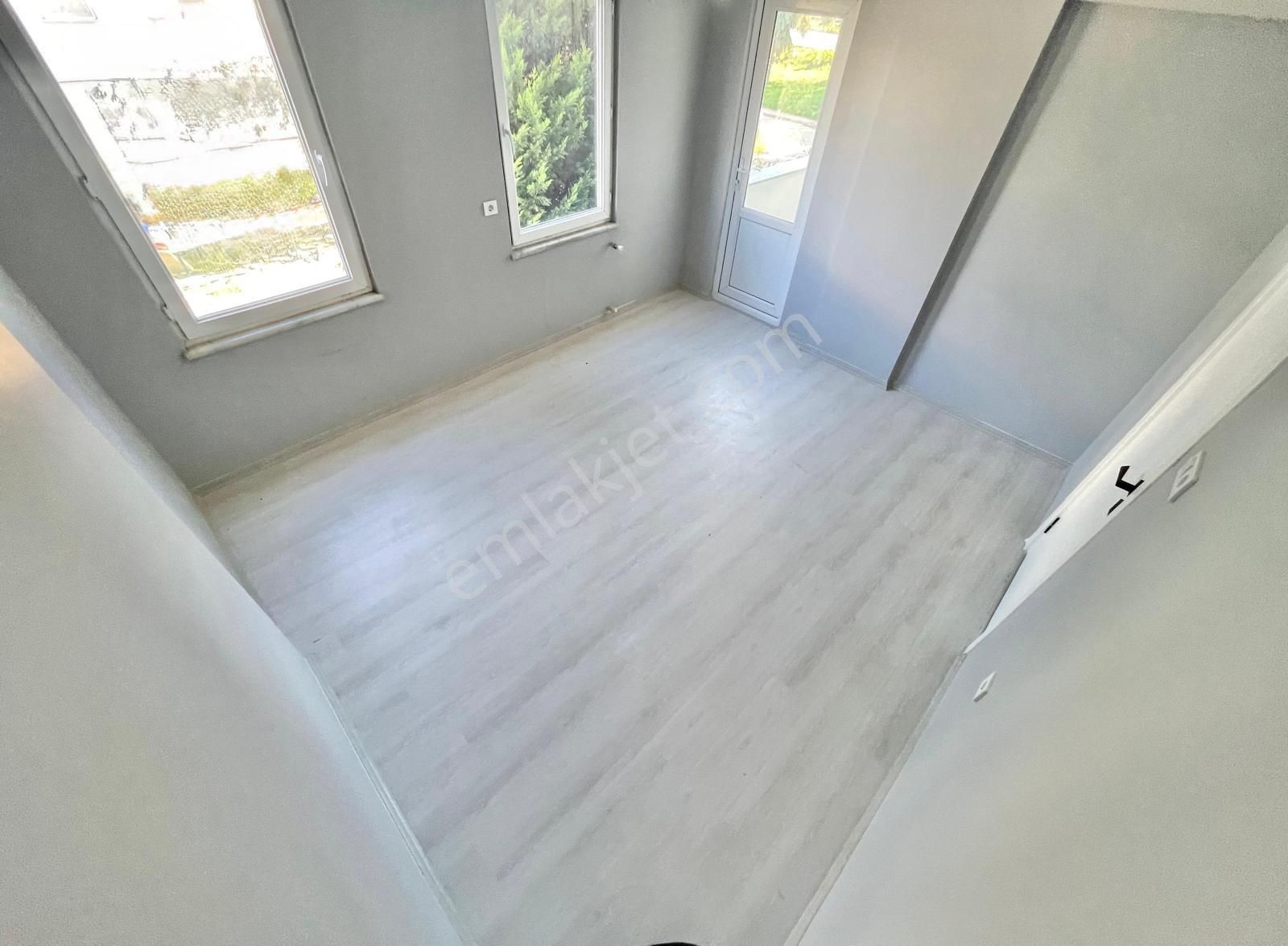 Berkay Demirel'den Gürede Temiz Hava Ve Doğa İçinde 3+1 Villa - Görsel 18