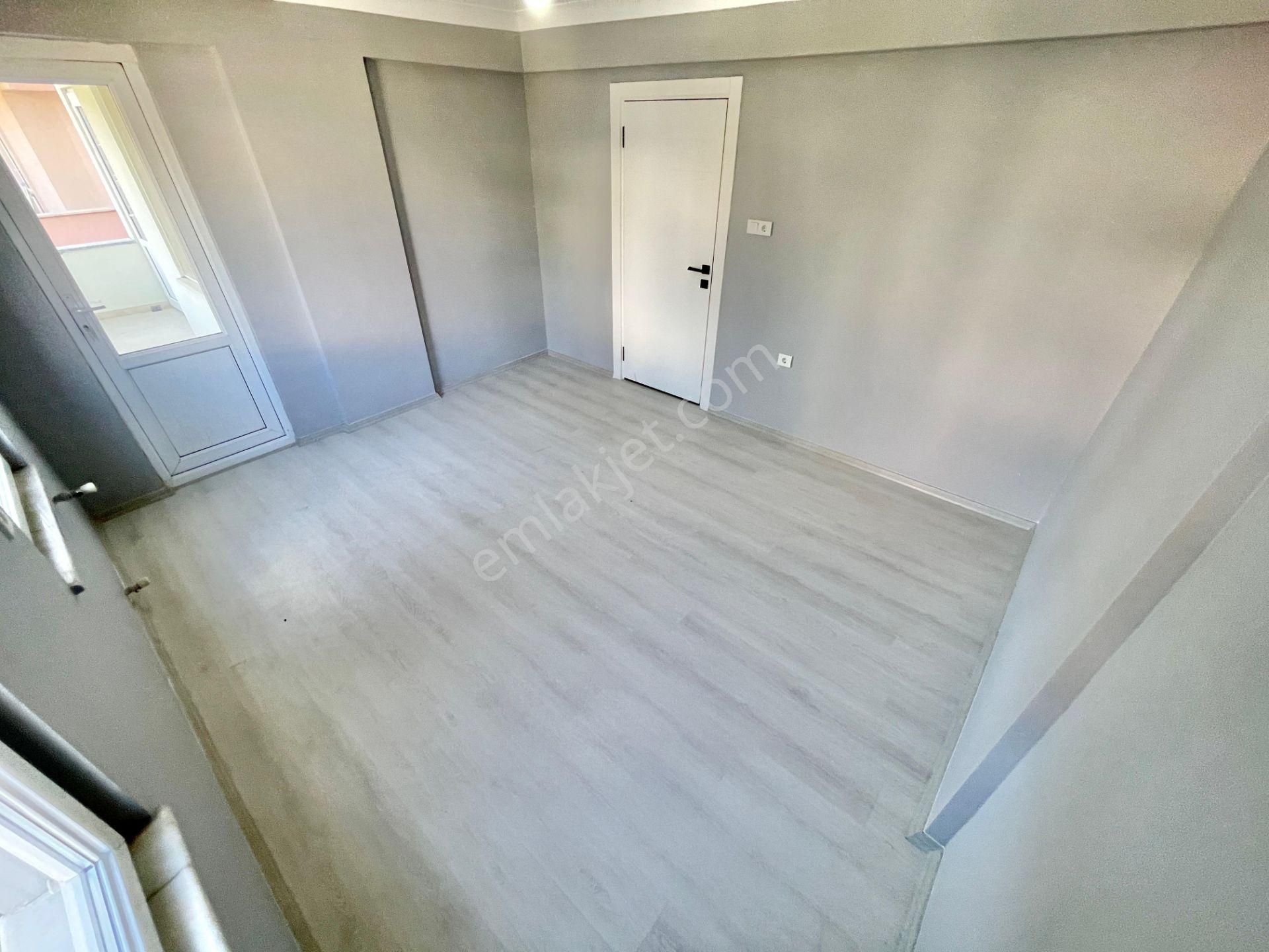 Berkay Demirel'den Gürede Temiz Hava Ve Doğa İçinde 3+1 Villa - Görsel 20