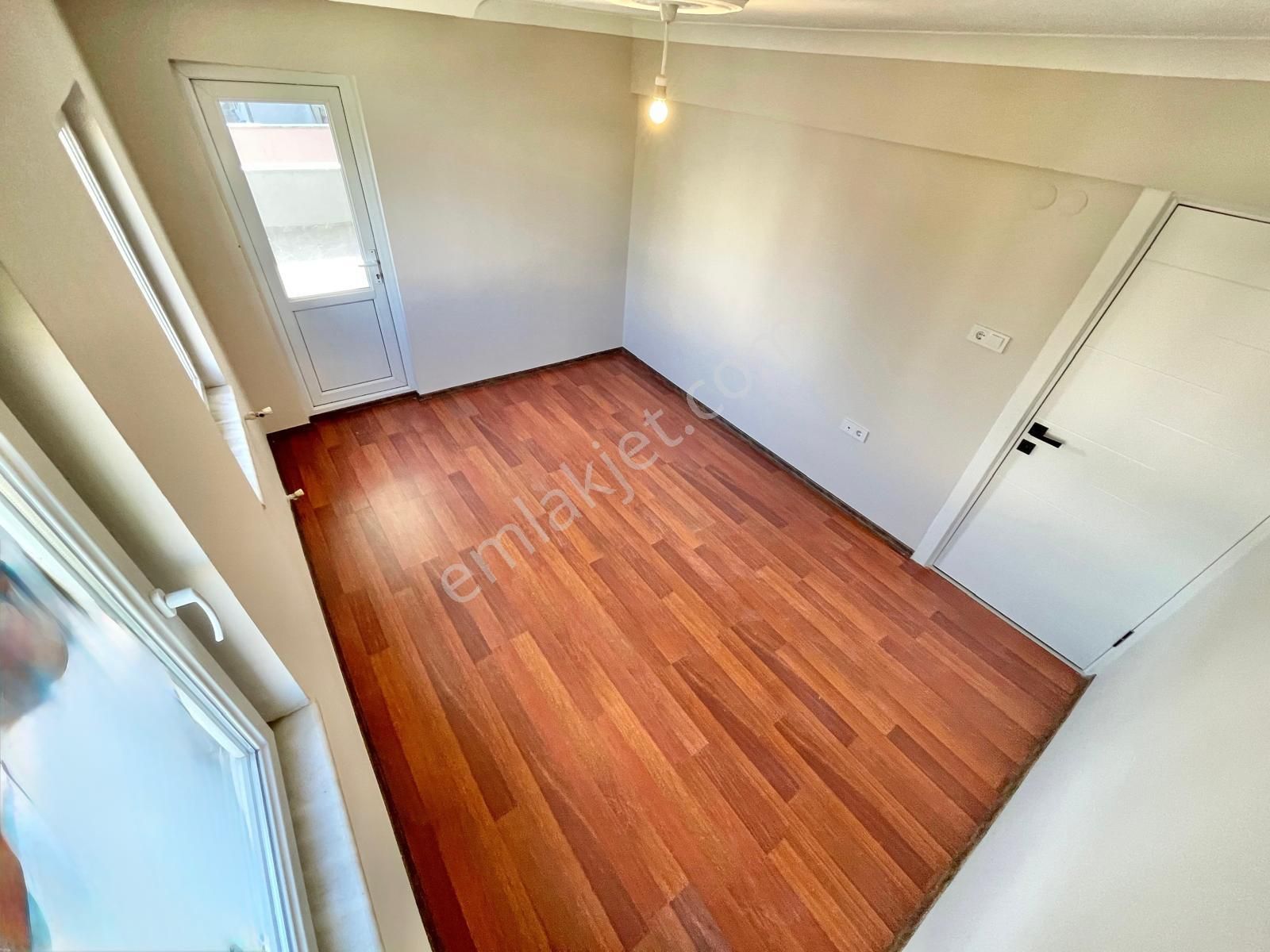 Berkay Demirel'den Gürede Temiz Hava Ve Doğa İçinde 3+1 Villa - Görsel 26