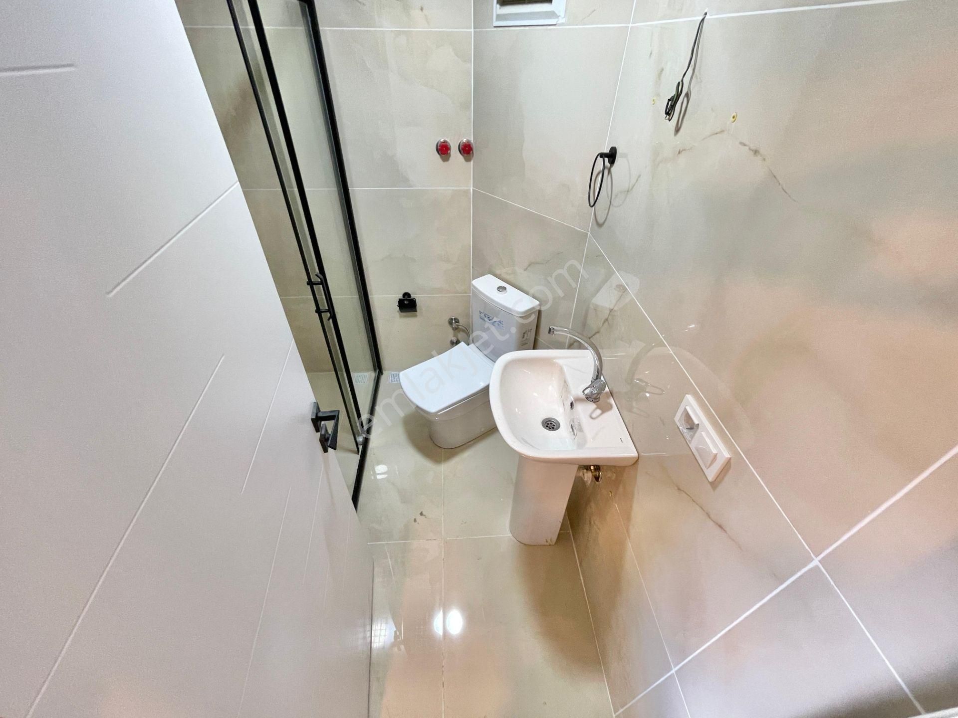 Berkay Demirel'den Gürede Temiz Hava Ve Doğa İçinde 3+1 Villa - Görsel 35