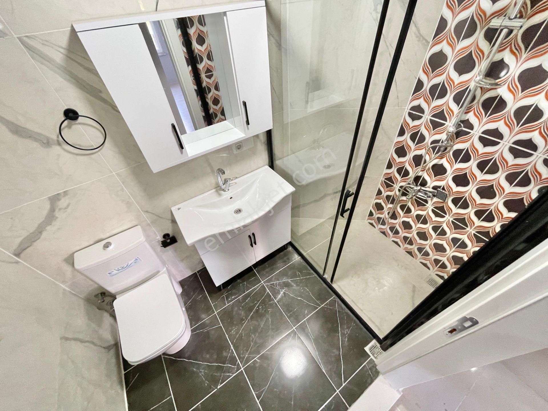 Berkay Demirel'den Gürede Temiz Hava Ve Doğa İçinde 3+1 Villa - Görsel 17