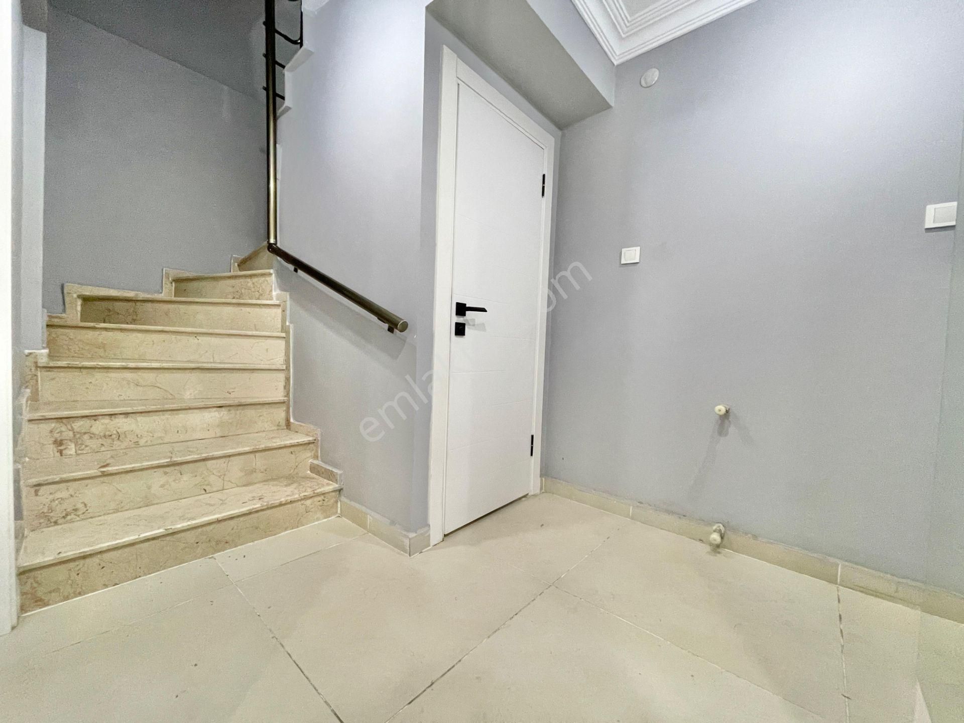 Berkay Demirel'den Gürede Temiz Hava Ve Doğa İçinde 3+1 Villa - Görsel 3