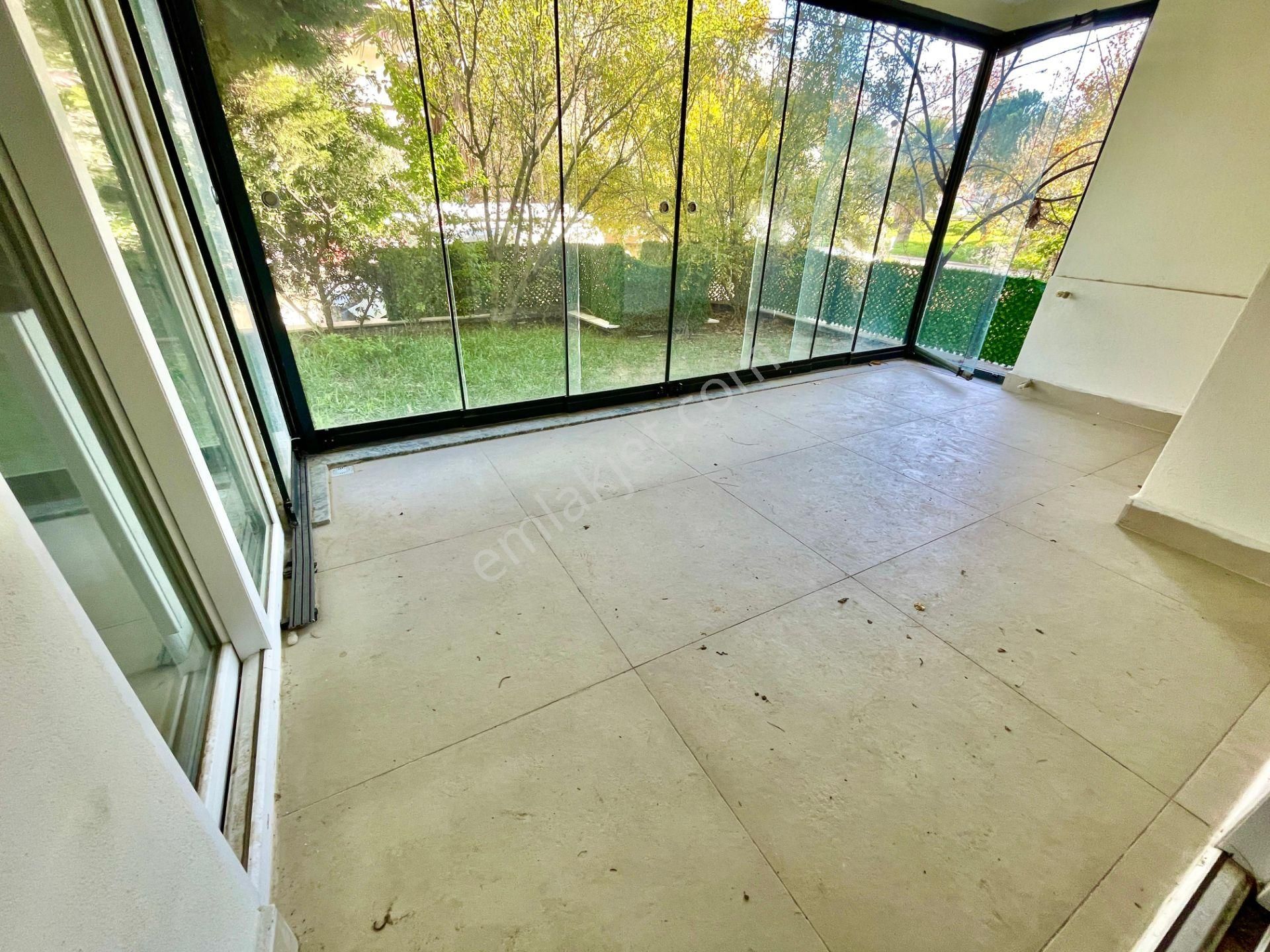 Berkay Demirel'den Gürede Temiz Hava Ve Doğa İçinde 3+1 Villa - Görsel 15