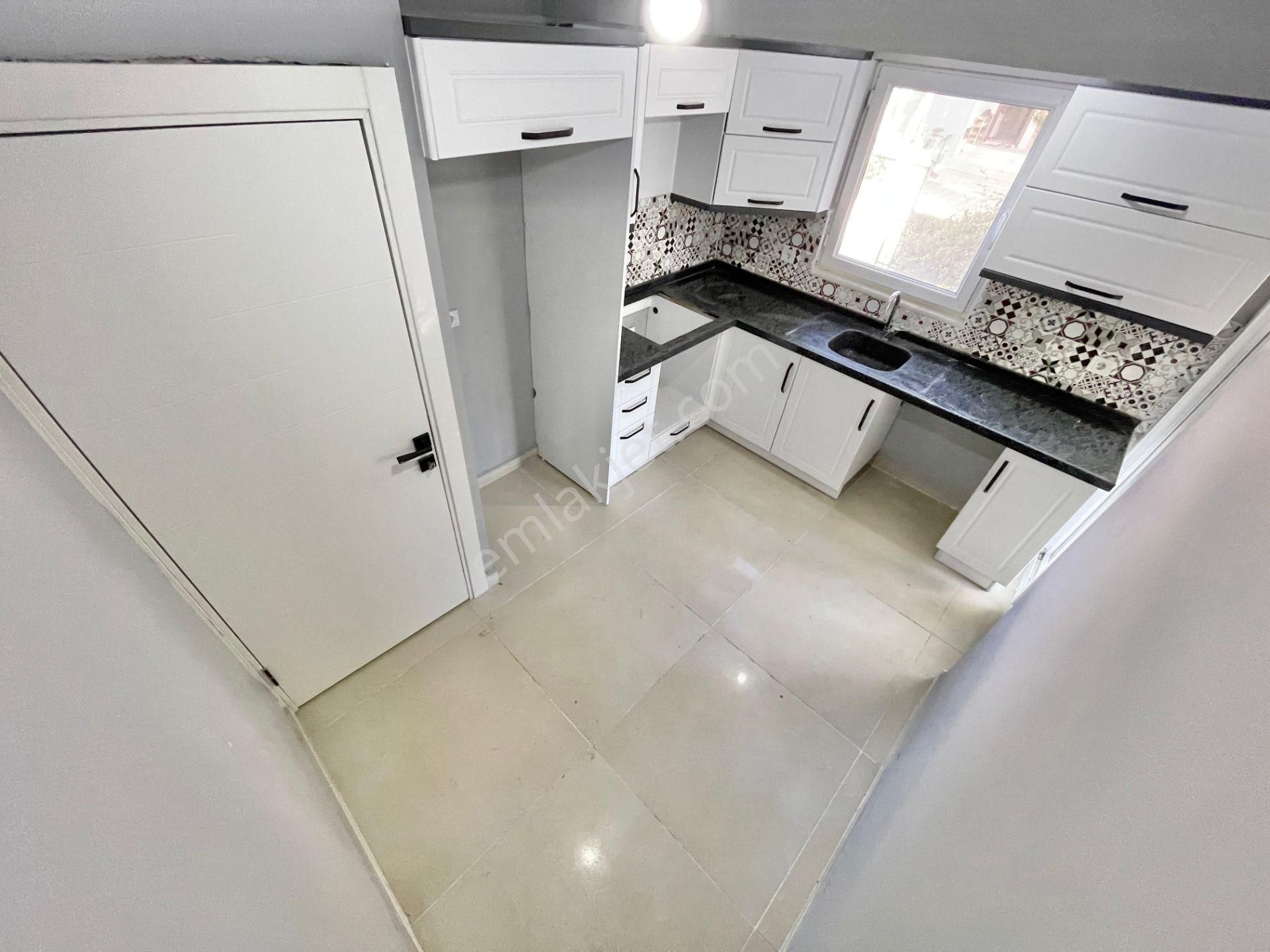 Berkay Demirel'den Gürede Temiz Hava Ve Doğa İçinde 3+1 Villa - Görsel 10