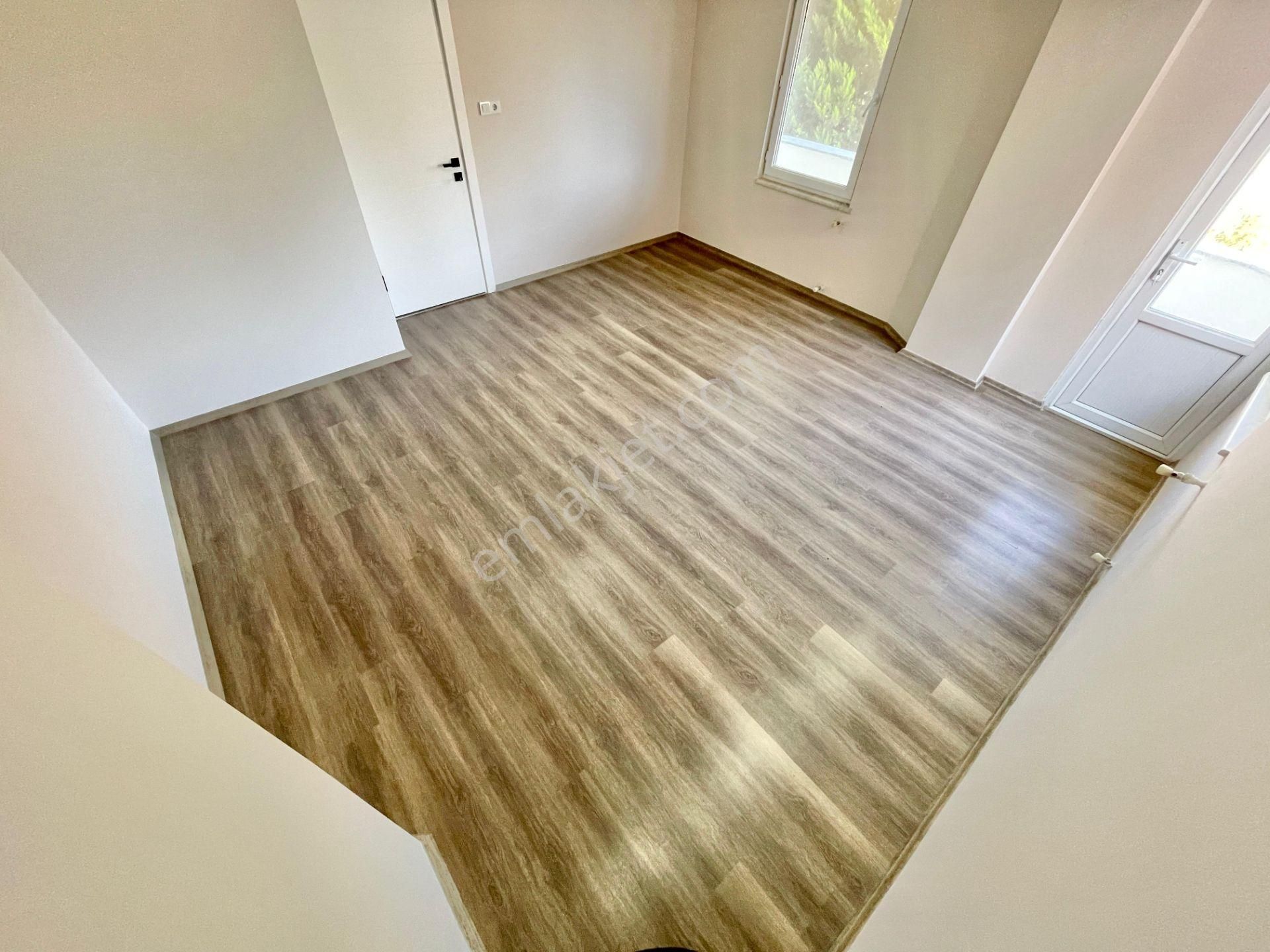 Berkay Demirel'den Gürede Temiz Hava Ve Doğa İçinde 3+1 Villa - Görsel 33