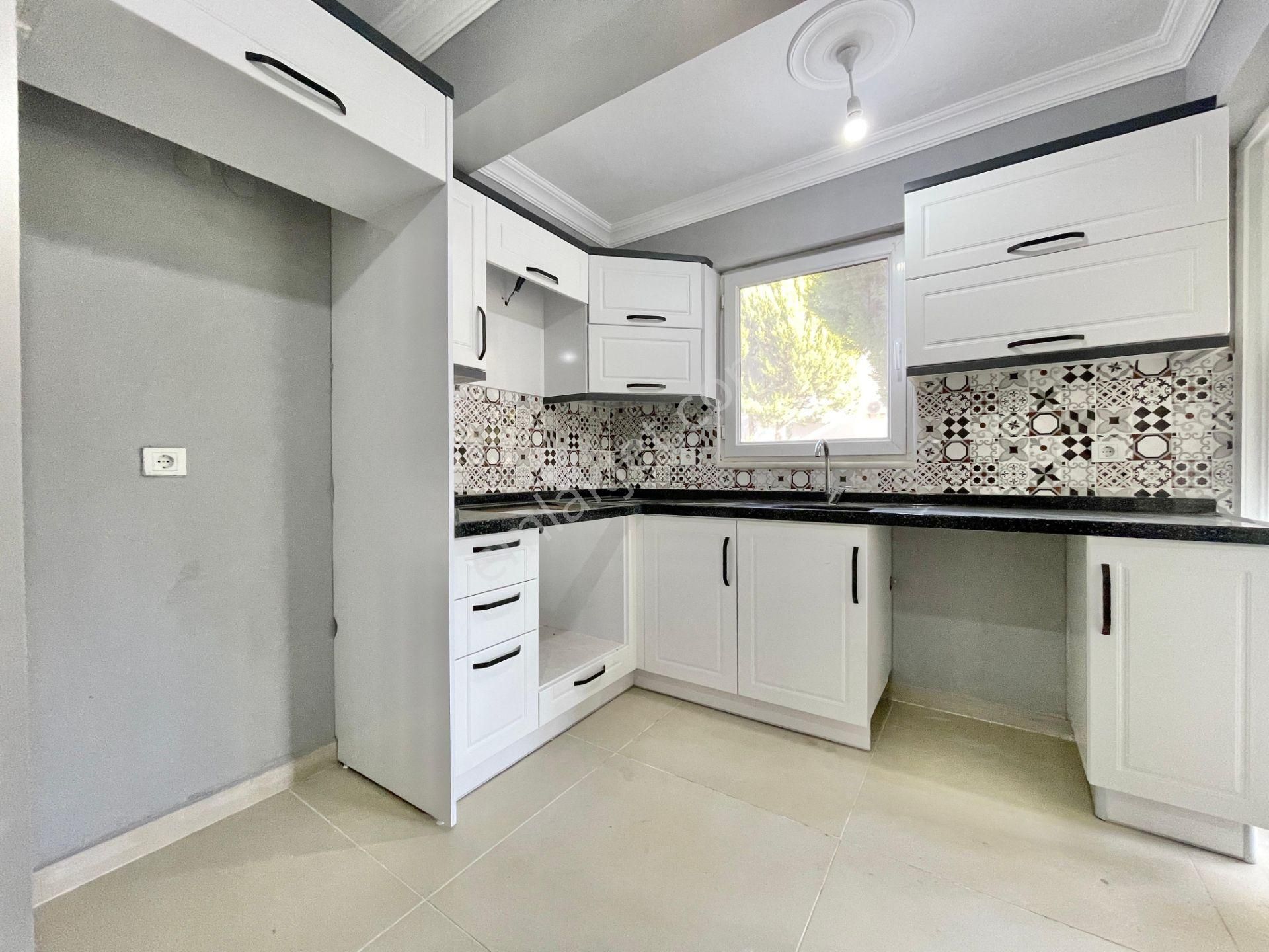 Berkay Demirel'den Gürede Temiz Hava Ve Doğa İçinde 3+1 Villa - Görsel 11