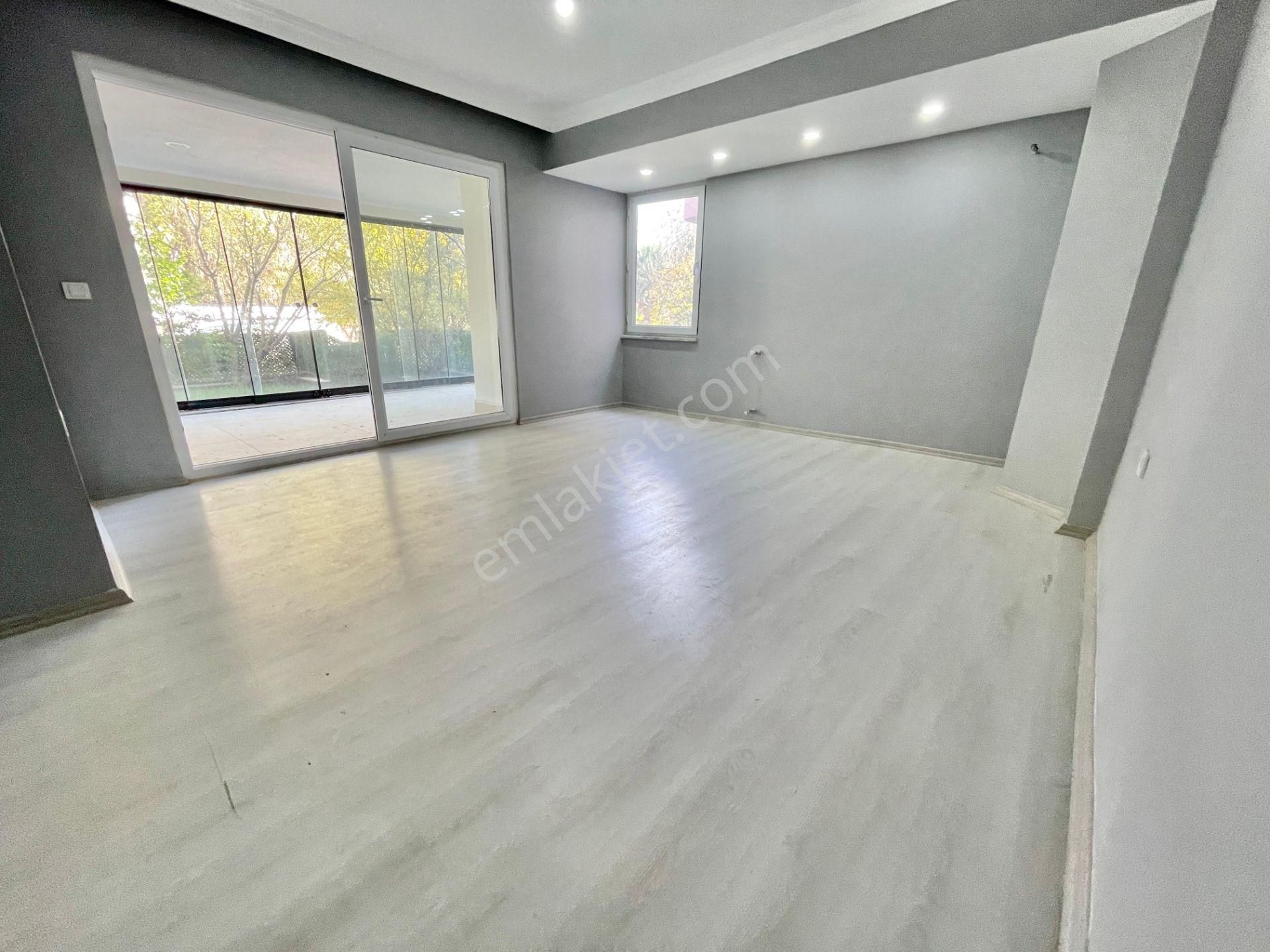 Berkay Demirel'den Gürede Temiz Hava Ve Doğa İçinde 3+1 Villa - Görsel 9