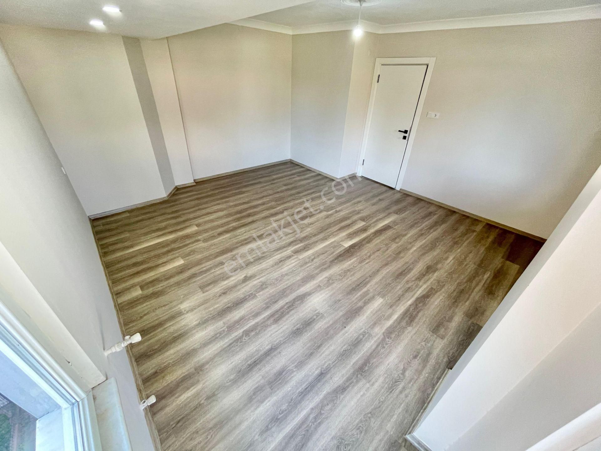 Berkay Demirel'den Gürede Temiz Hava Ve Doğa İçinde 3+1 Villa - Görsel 32