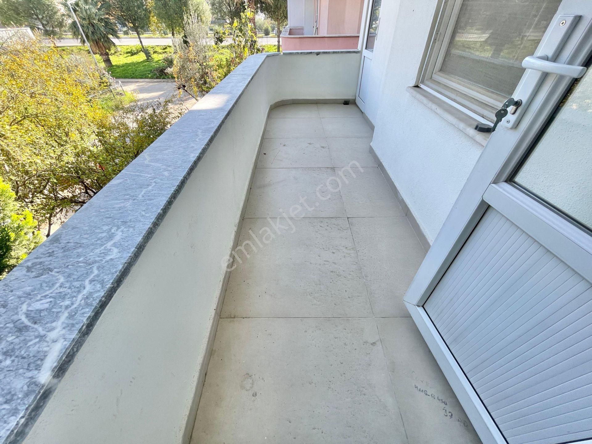 Berkay Demirel'den Gürede Temiz Hava Ve Doğa İçinde 3+1 Villa - Görsel 30