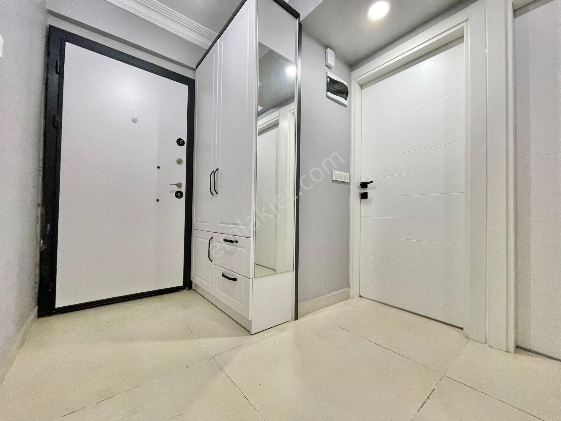 Berkay Demirel'den Gürede Temiz Hava Ve Doğa İçinde 3+1 Villa - Görsel 2