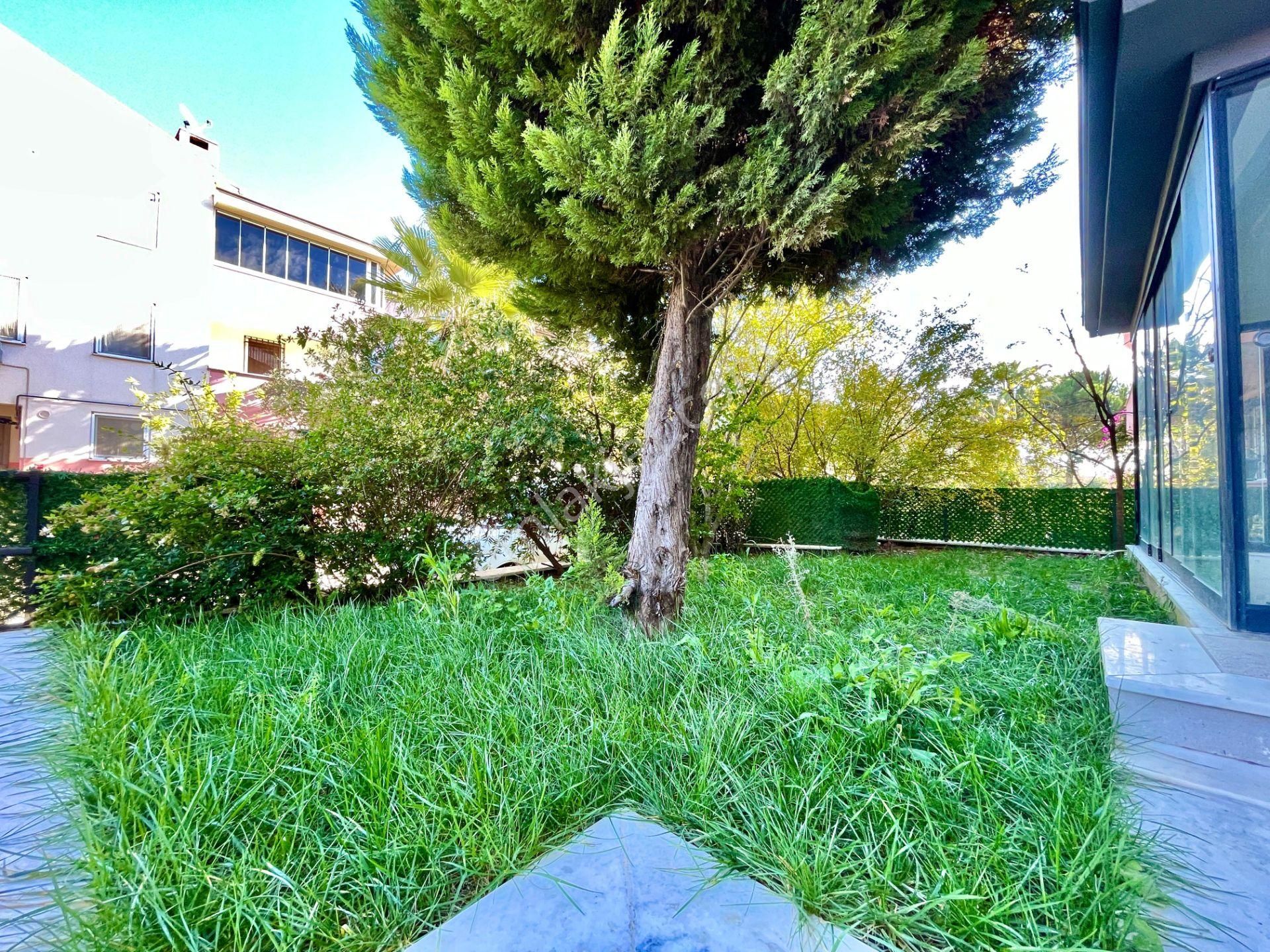 Berkay Demirel'den Gürede Temiz Hava Ve Doğa İçinde 3+1 Villa - Görsel 6