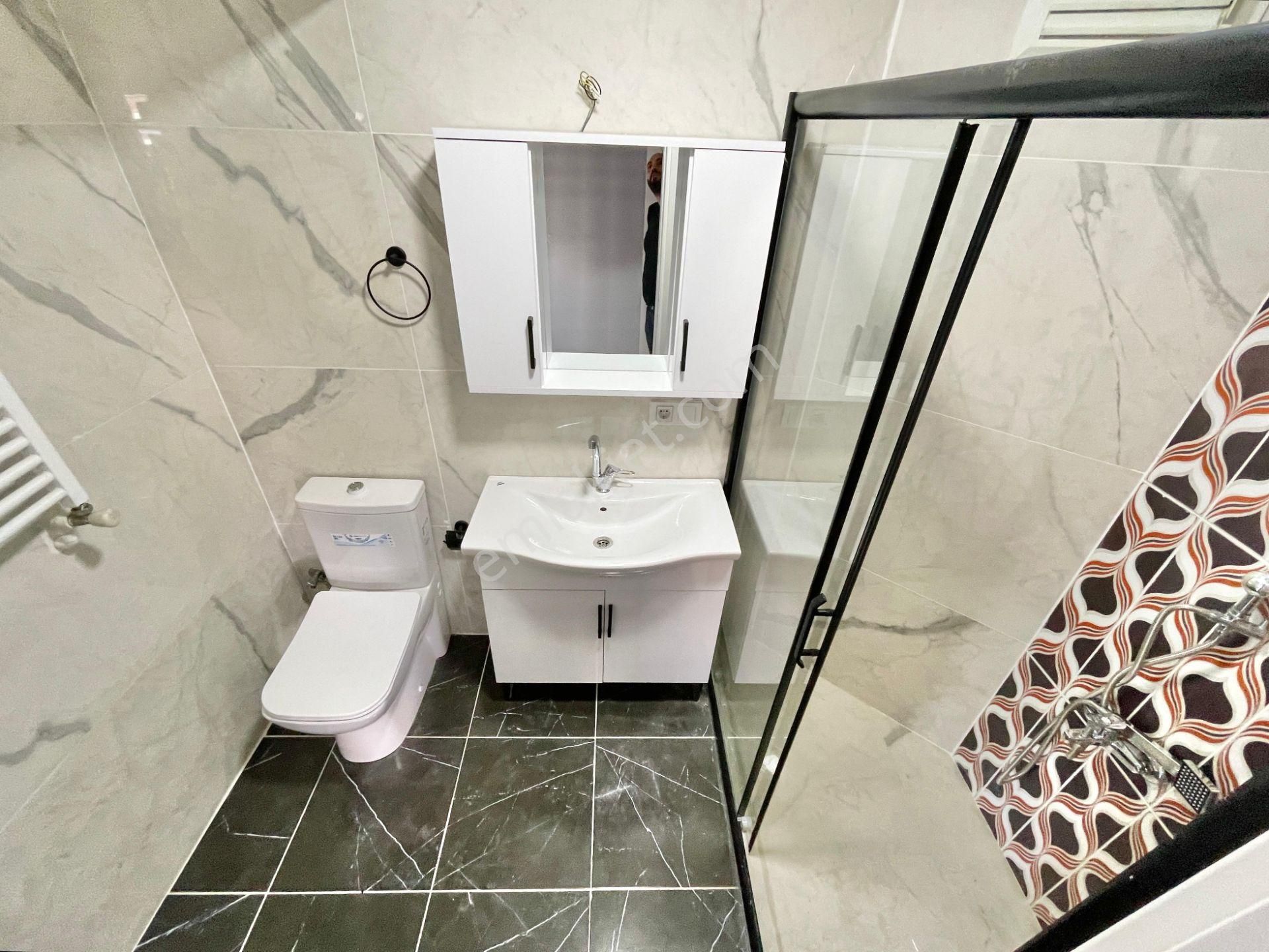 Berkay Demirel'den Gürede Temiz Hava Ve Doğa İçinde 3+1 Villa - Görsel 16