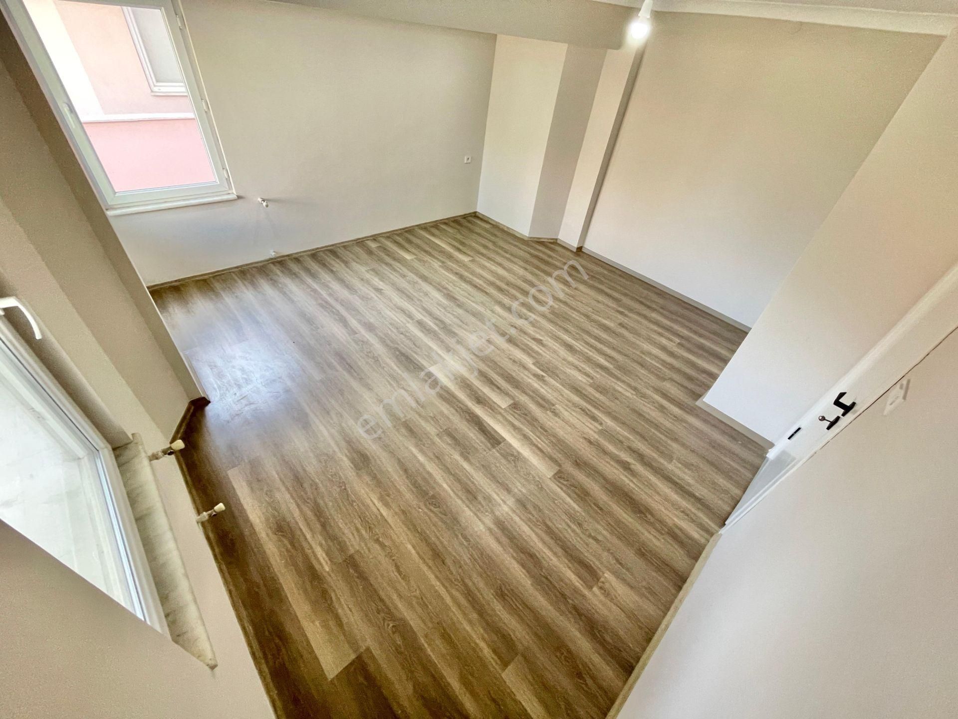 Berkay Demirel'den Gürede Temiz Hava Ve Doğa İçinde 3+1 Villa - Görsel 31