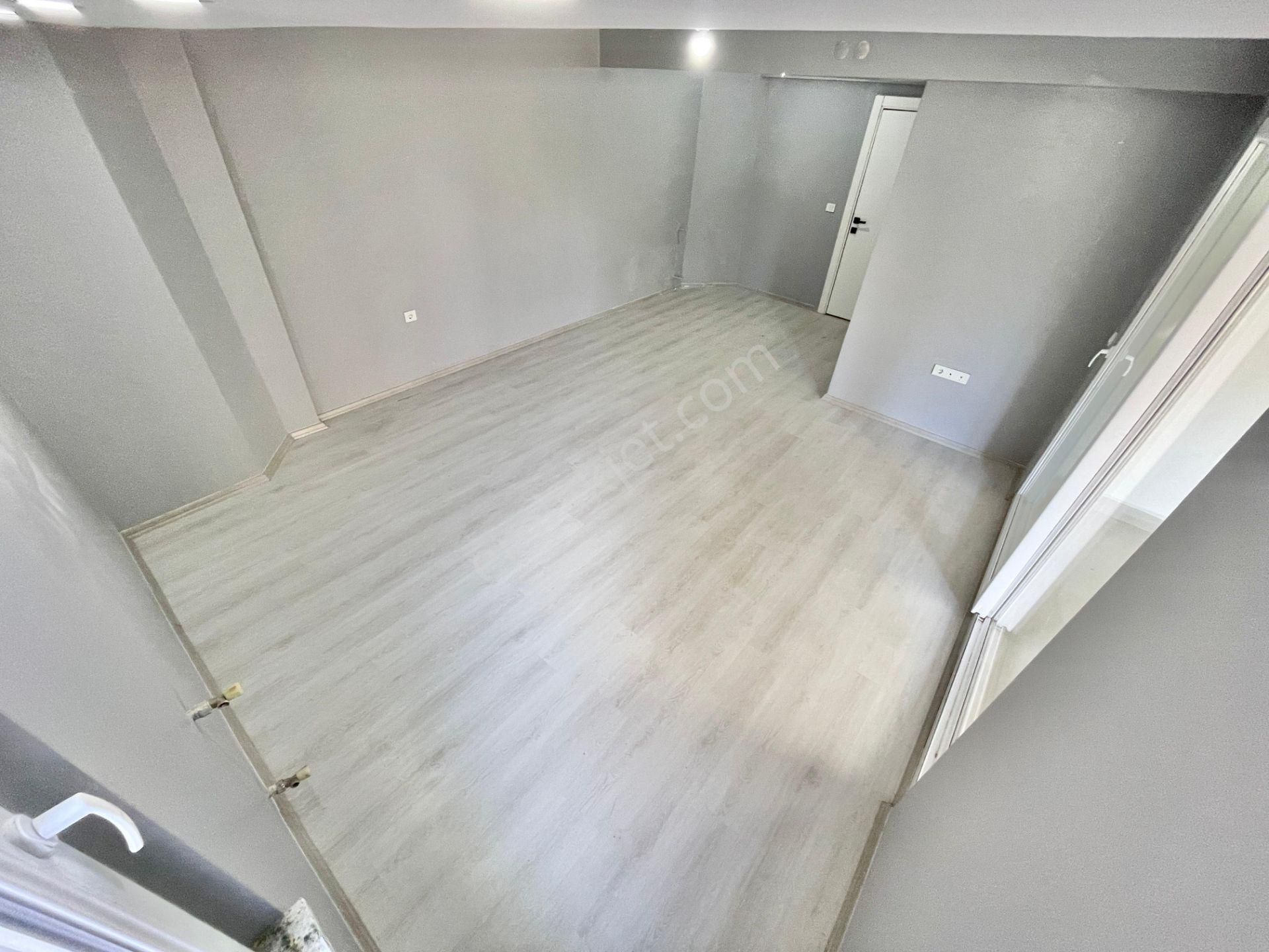 Berkay Demirel'den Gürede Temiz Hava Ve Doğa İçinde 3+1 Villa - Görsel 8